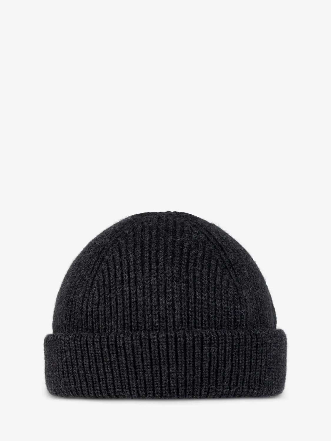 BUFF Шапка Knitted Hat