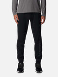 COLUMBIA Спортно долнище CSC Logo Fleece Jogger II