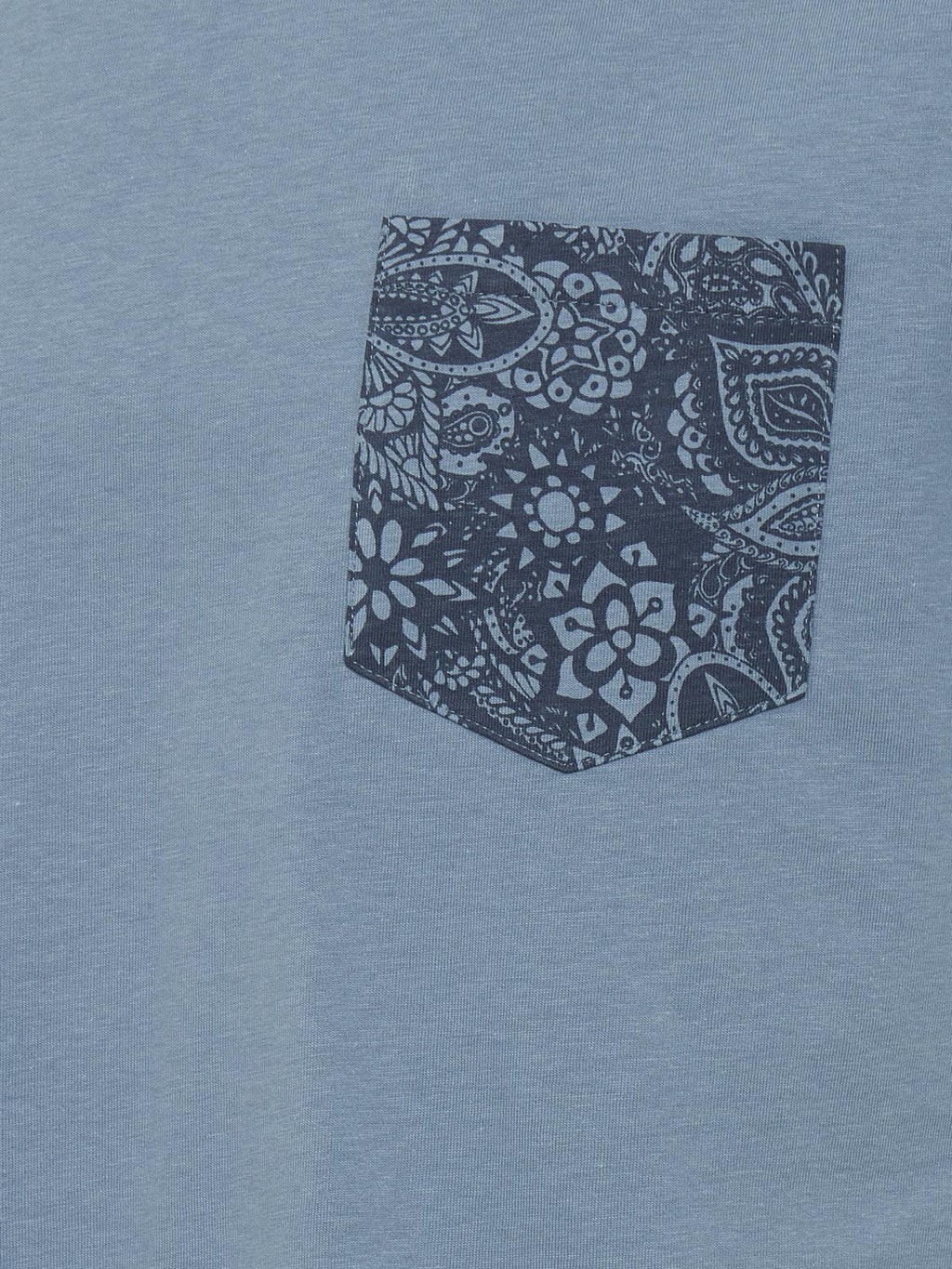 BLEND Тениска Tee