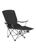 OUTWELL Сгъваем стол Catamarca Lounger