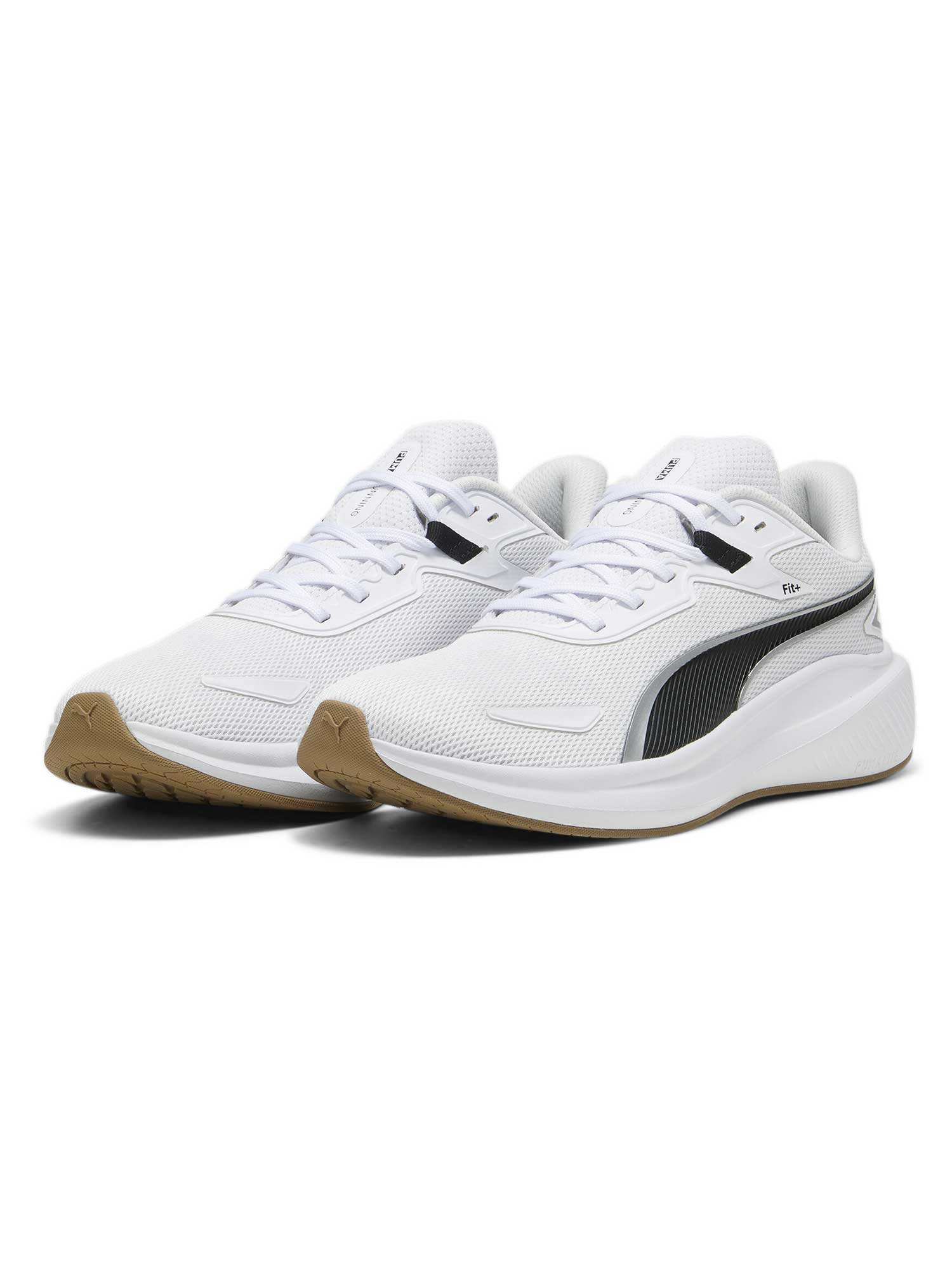 PUMA Обувки Skyrocket Lite