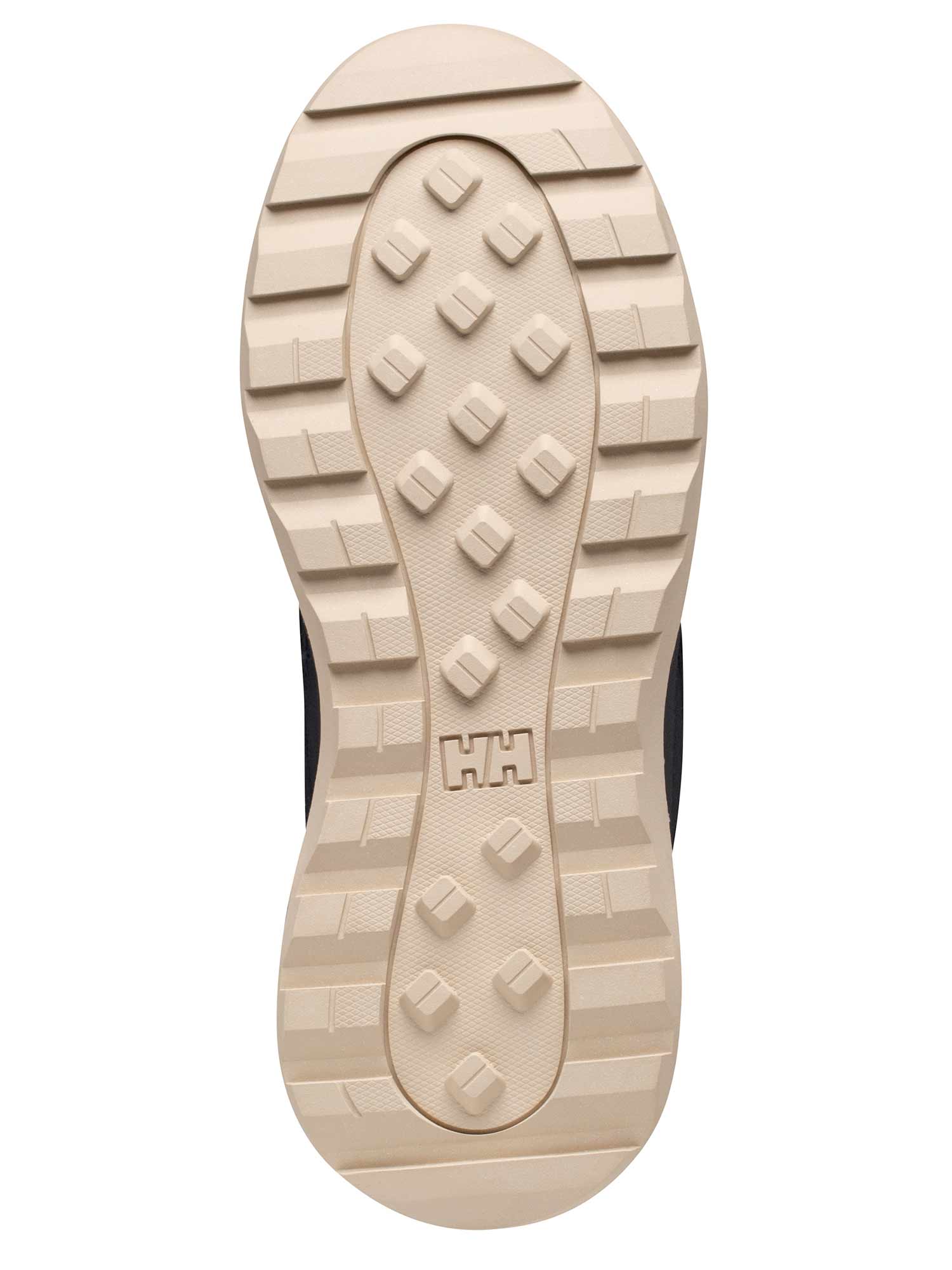 HELLY HANSEN Ботуши W BLISS APRES BOOT