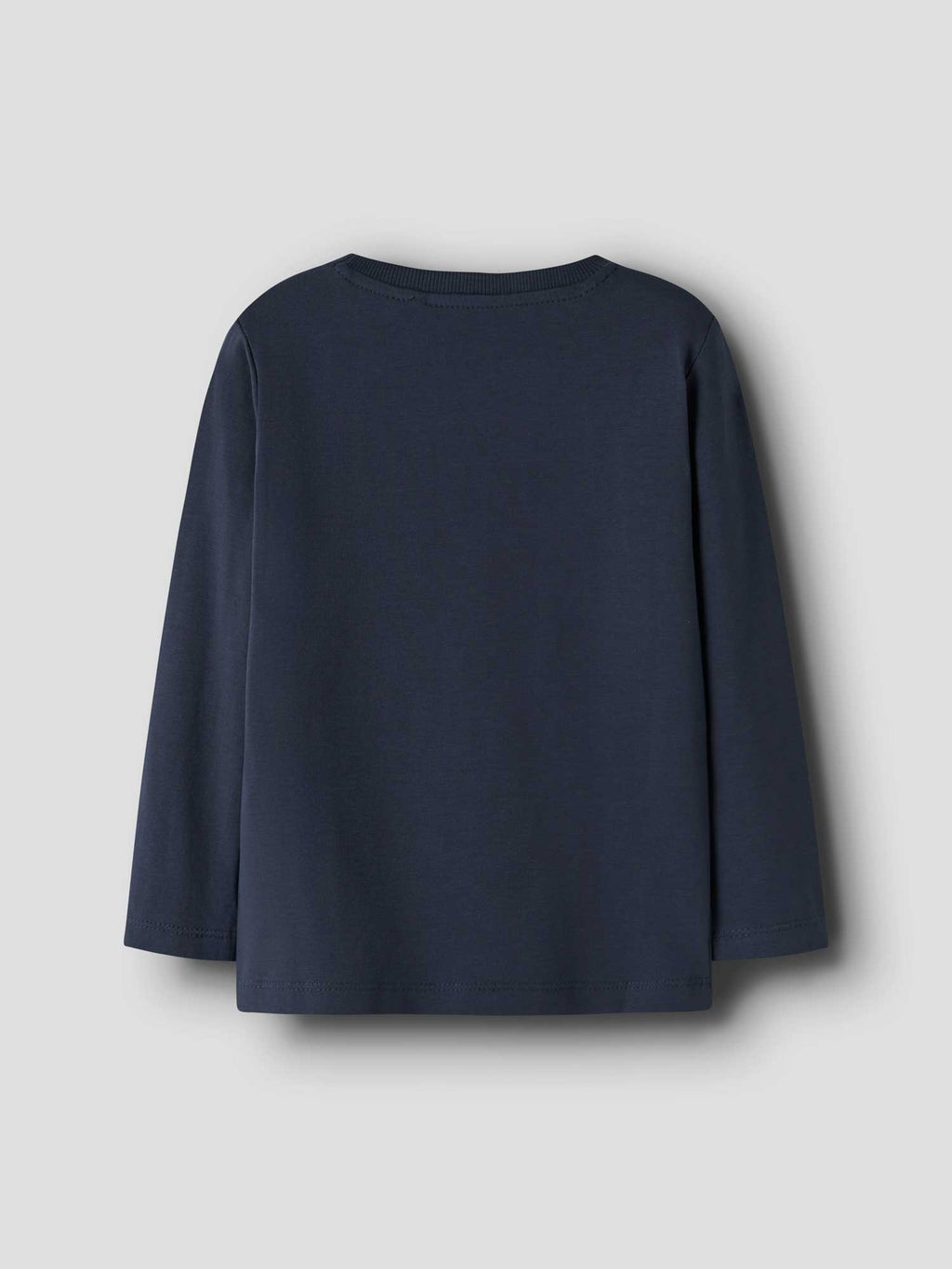 NAME IT Блуза NMMVUX LS TOP