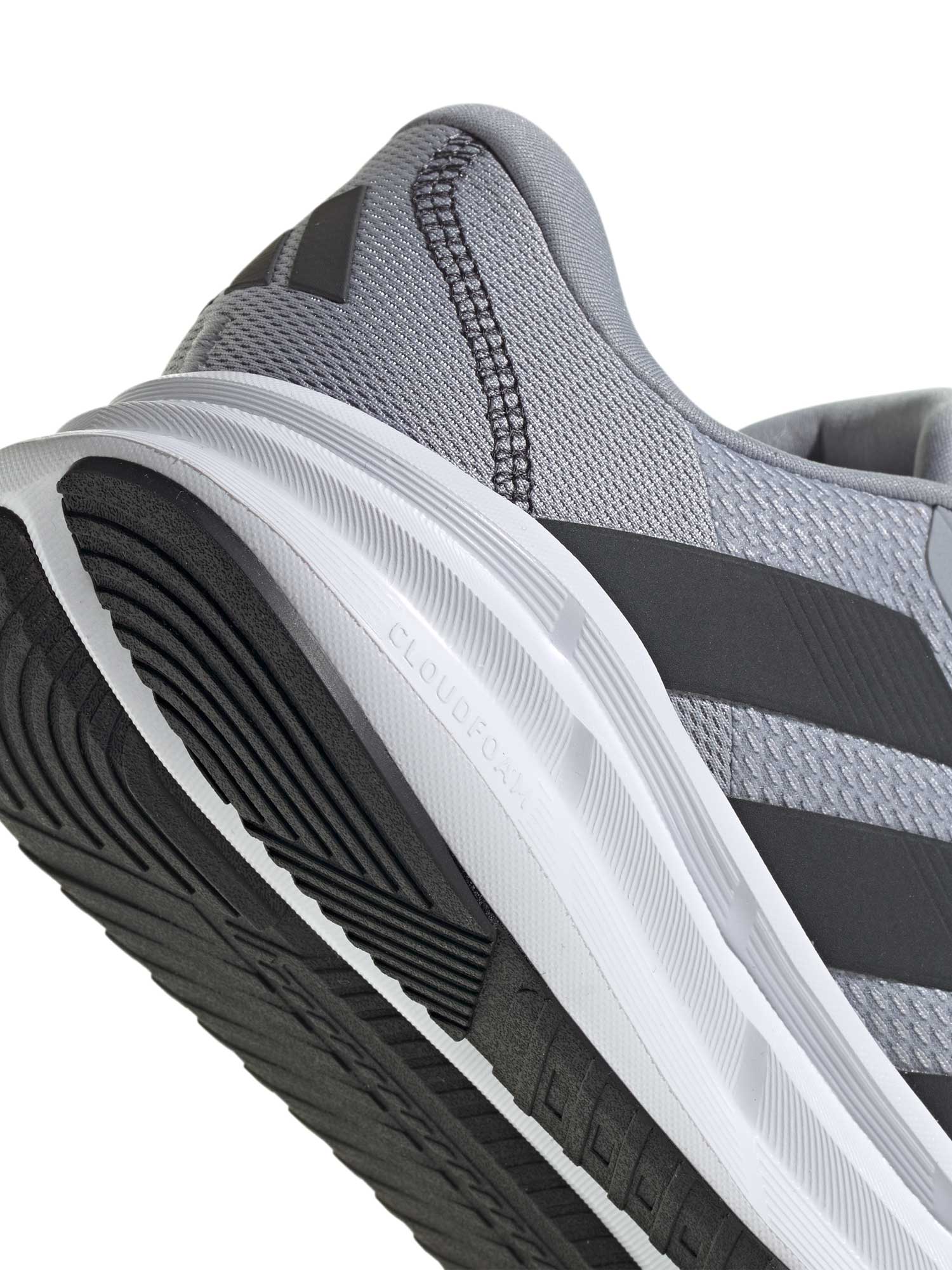 ADIDAS PERFORMANCE Обувки Galaxy 7 Running