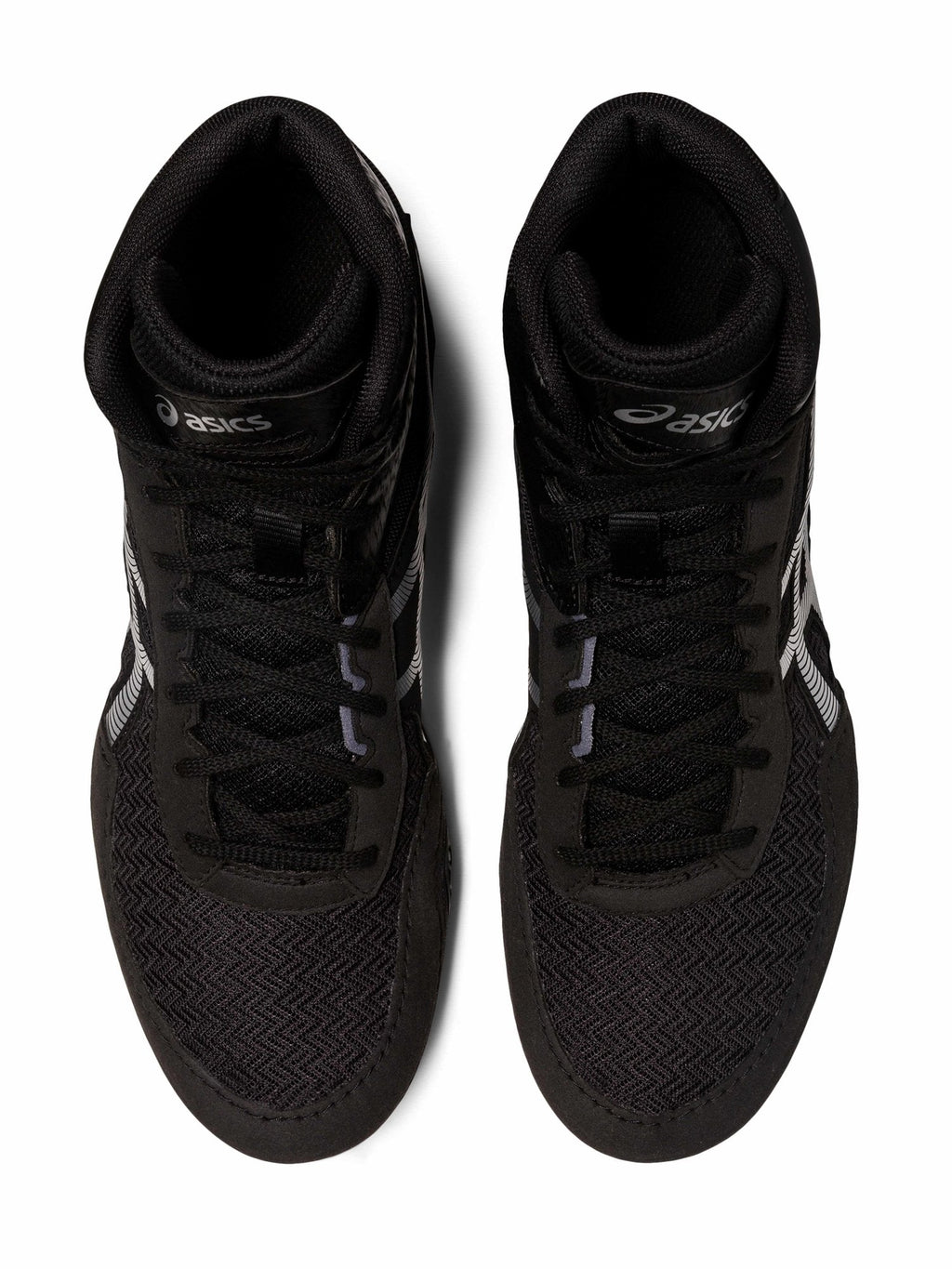 ASICS Обувки MATCONTROL 3