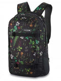 DAKINE Раница WOMENS MISSION 25L