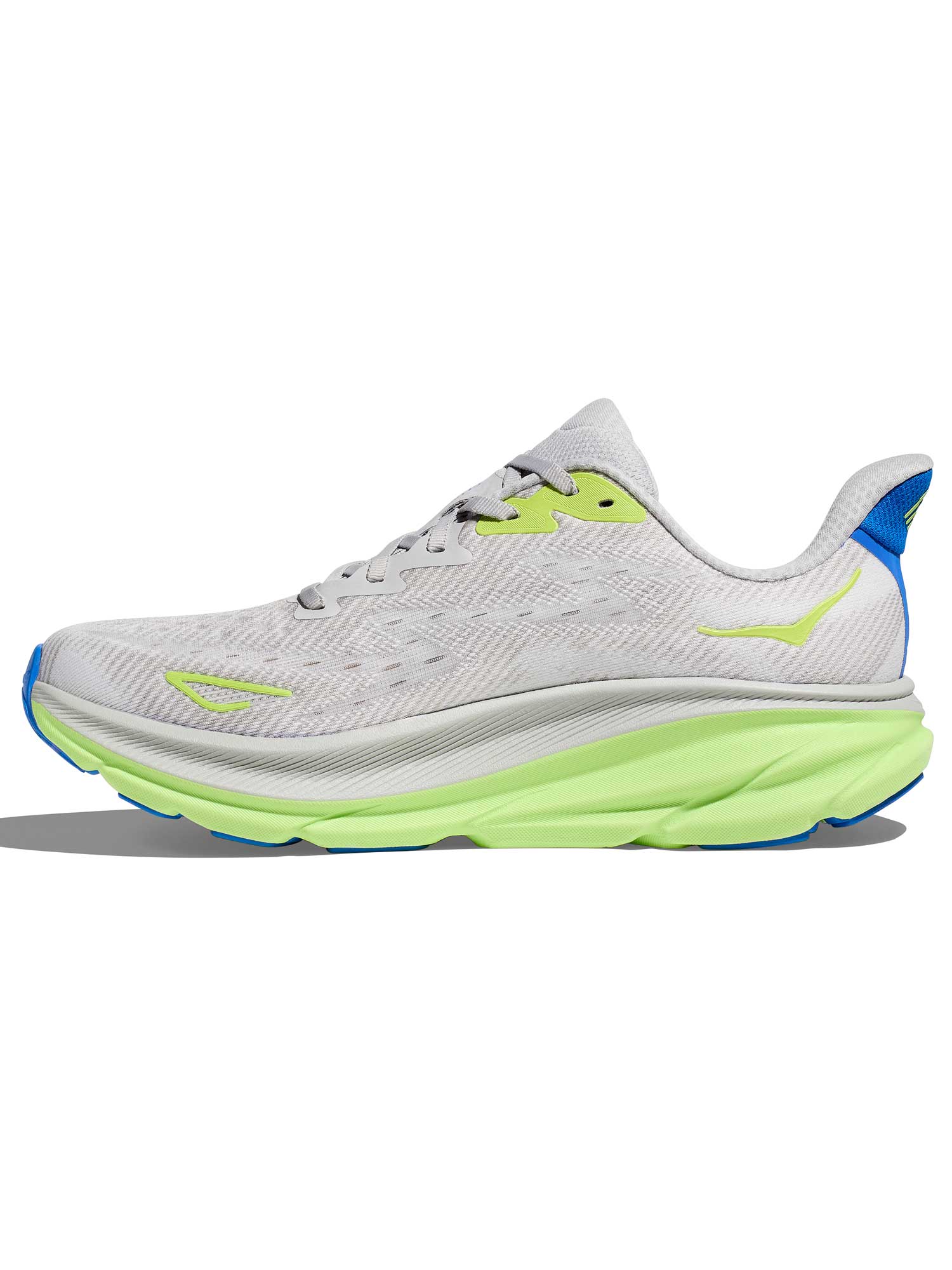 HOKA Обувки M CLIFTON 9