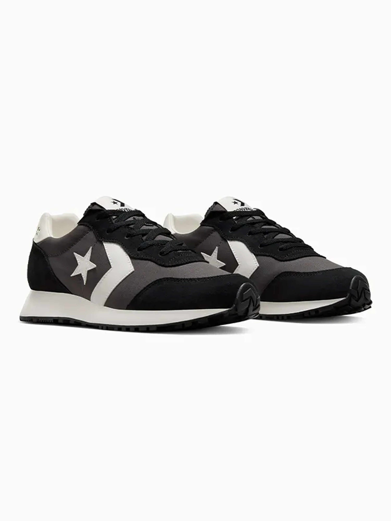 CONVERSE Обувки OMEGA TRAINER