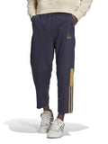 ADIDAS PERFORMANCE Спортно долнище Tiro 7\/8