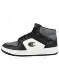CHAMPION Обувки REBOUND 2.0 MID