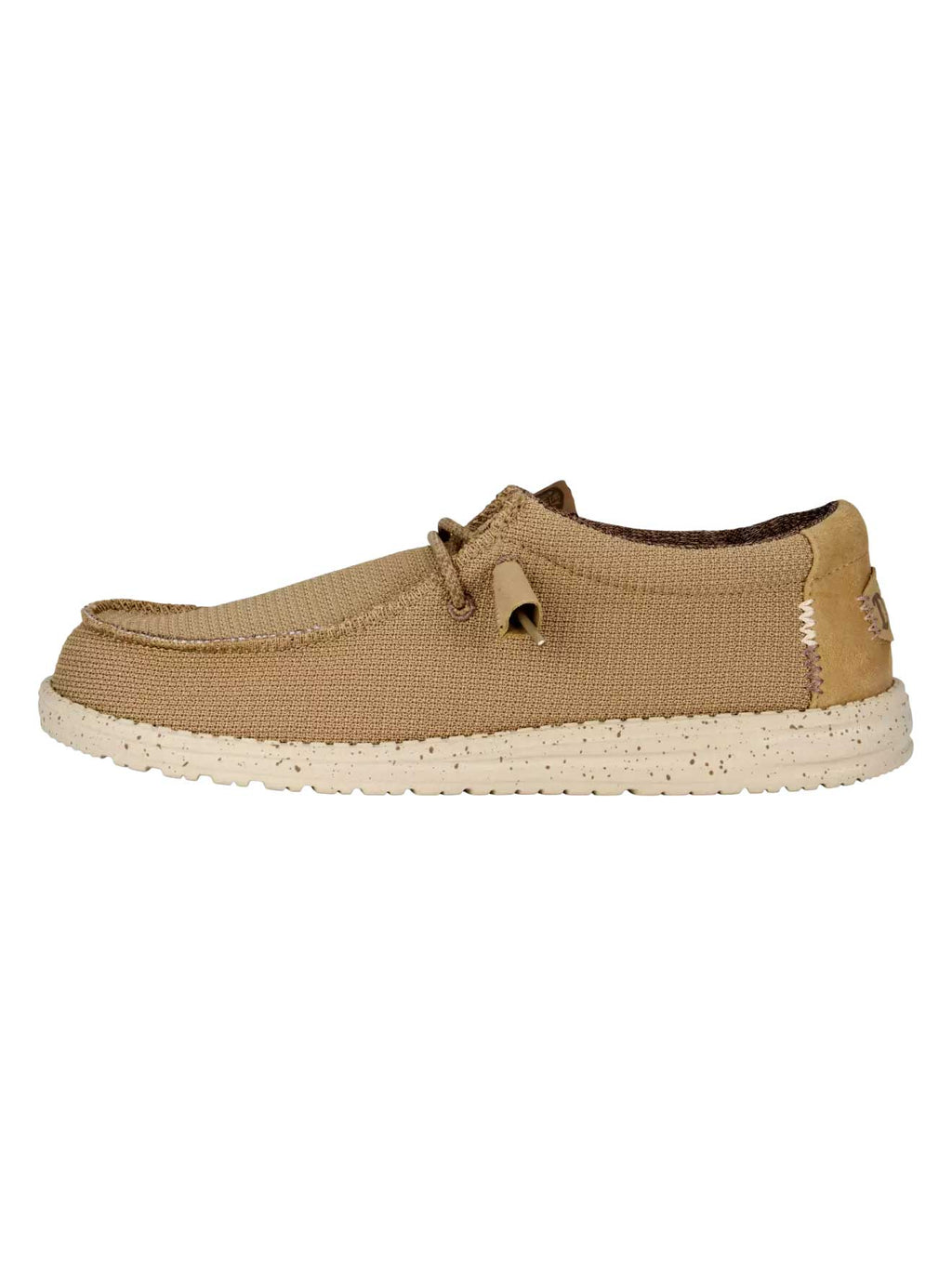 Hey Dude Обувки Wally Sport Mesh