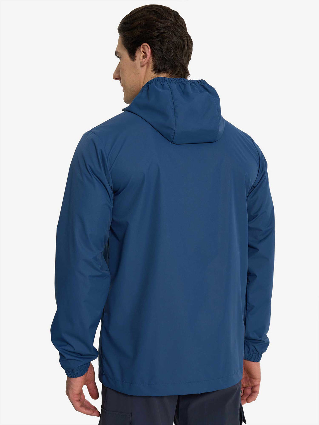 OUTVENTURE Ветровка Mens Best Price Windbreaker