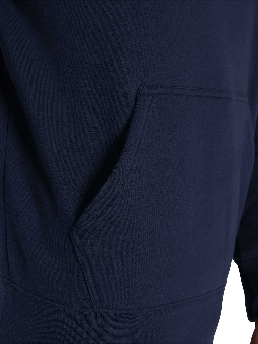 SPEEDO Суитшърт CLUB HOODY AM