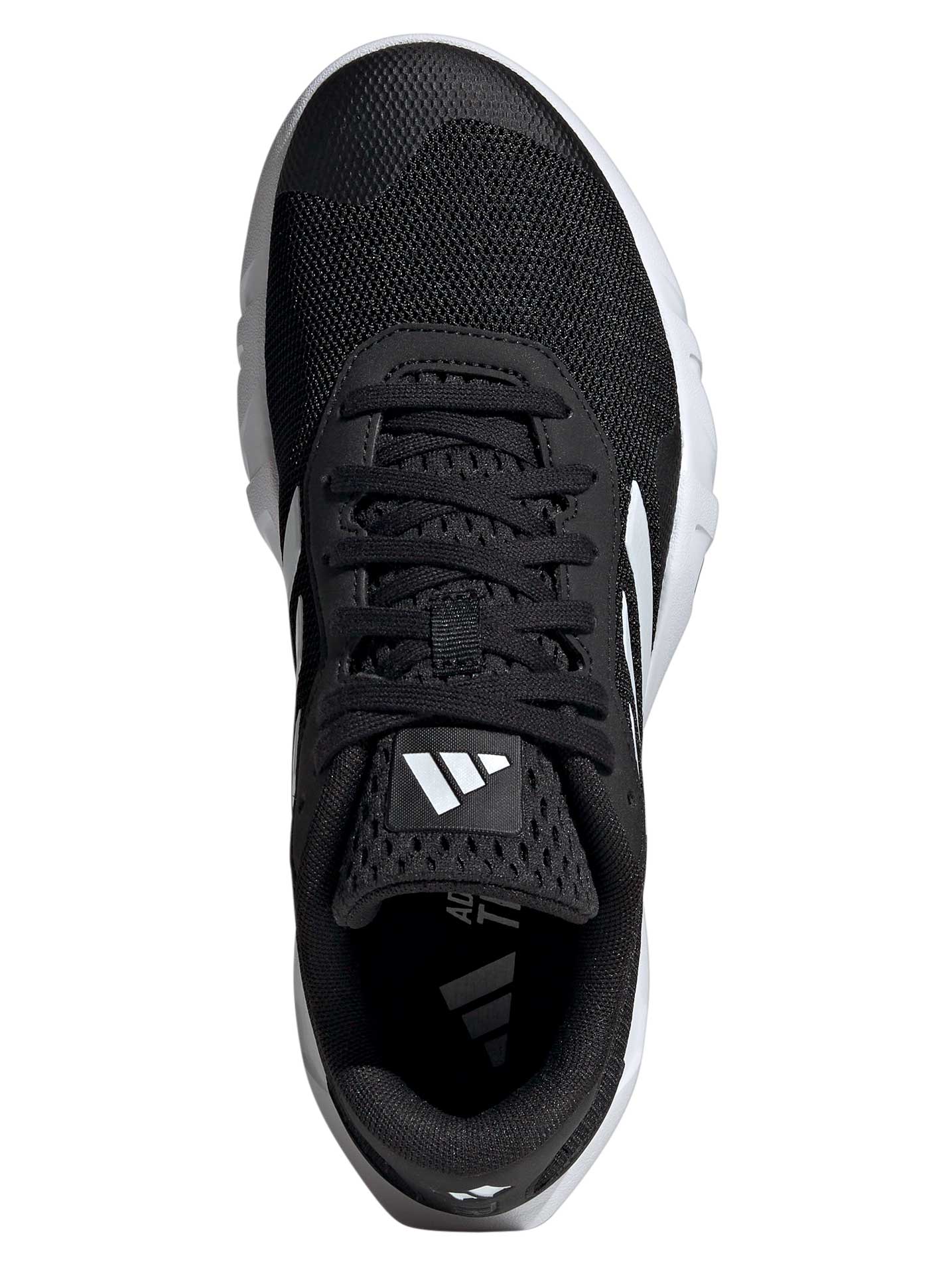 ADIDAS PERFORMANCE Обувки Amplimove