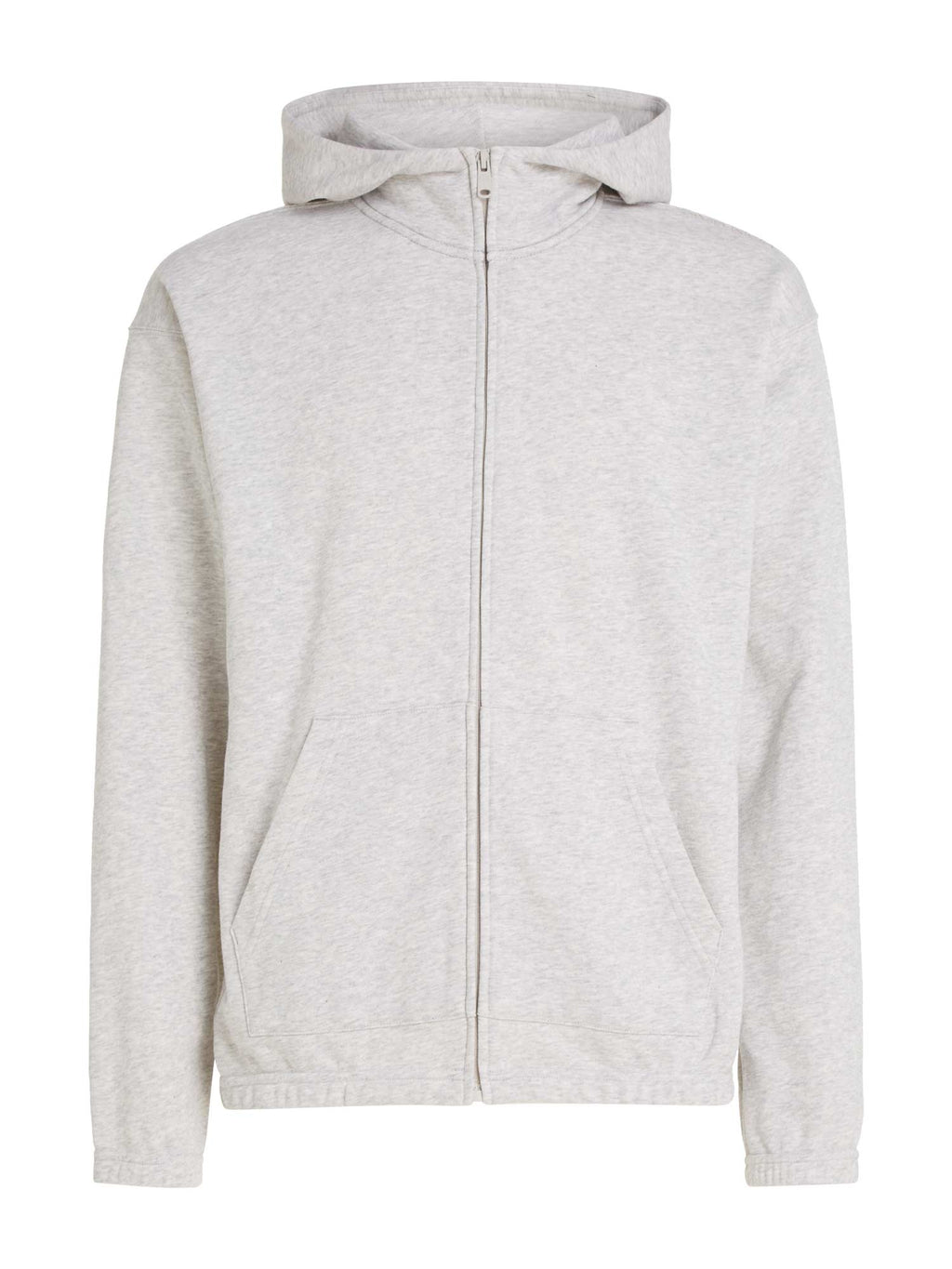 Calvin Klein Performance Суитшърт PW - FZ