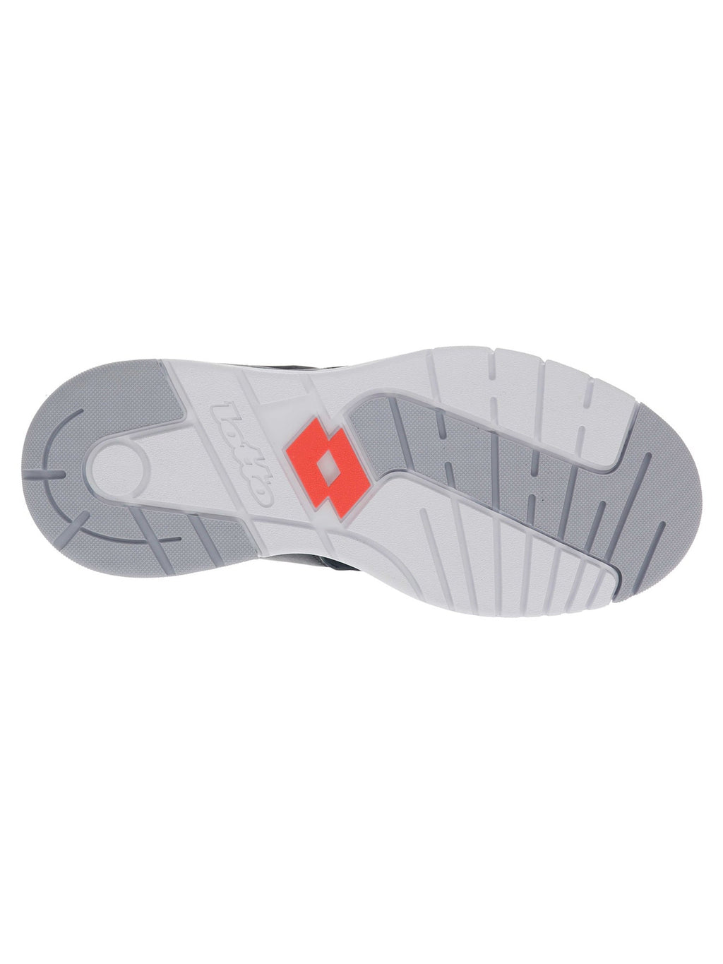 LOTTO Обувки ATHLETICA SIRIUS W