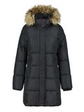 ICEPEAK Яке ADAIRE