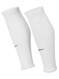 NIKE TEAM Чорапи U NK STRIKE SLV WC22