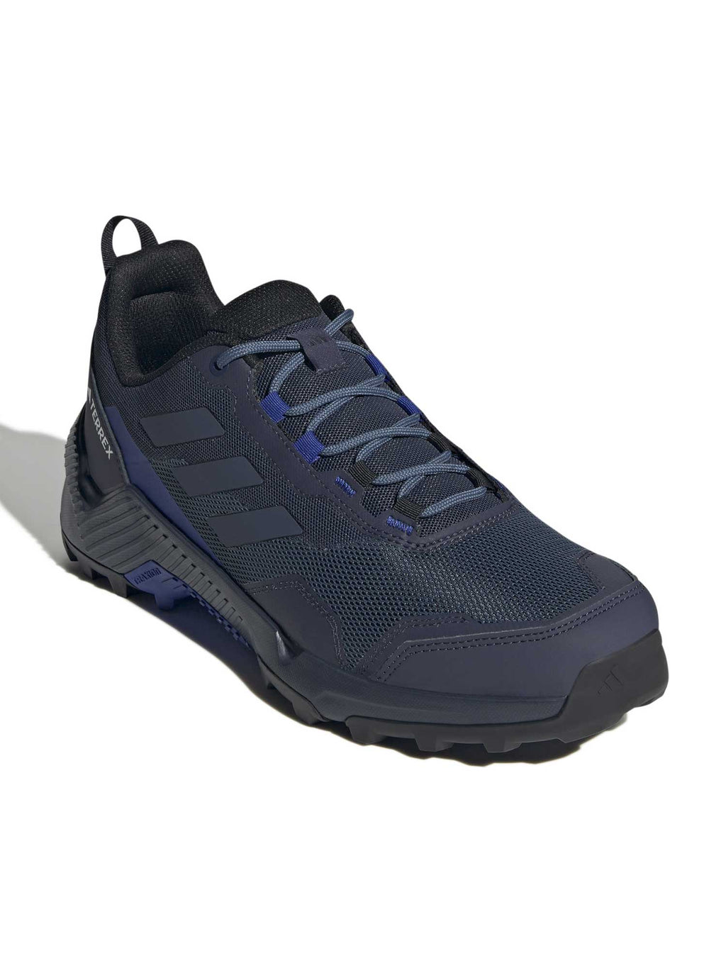 ADIDAS PERFORMANCE Обувки Terrex Eastrail 2