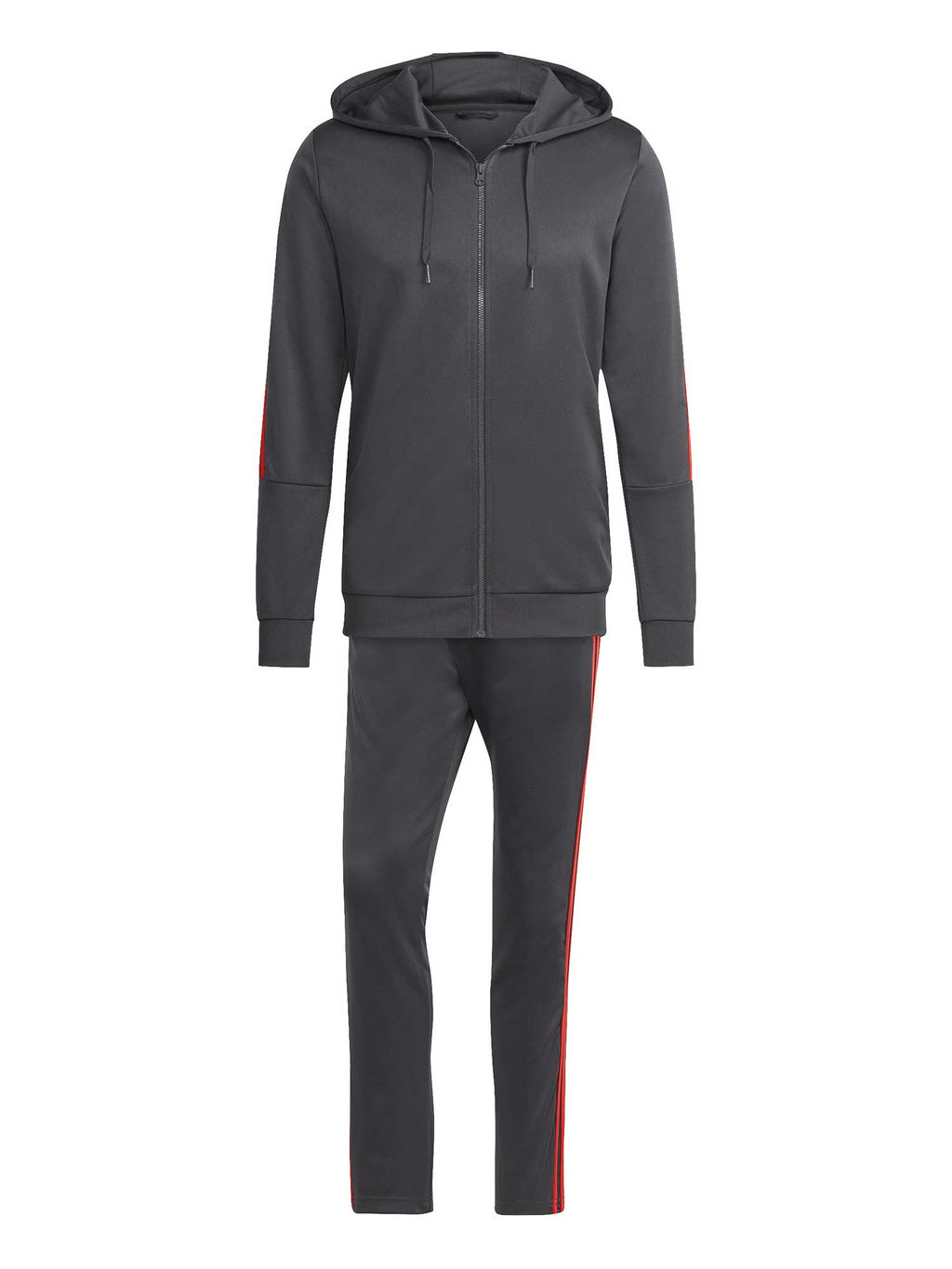 ADIDAS SPORTSWEAR Спортен екип Sportswear 3-Stripes