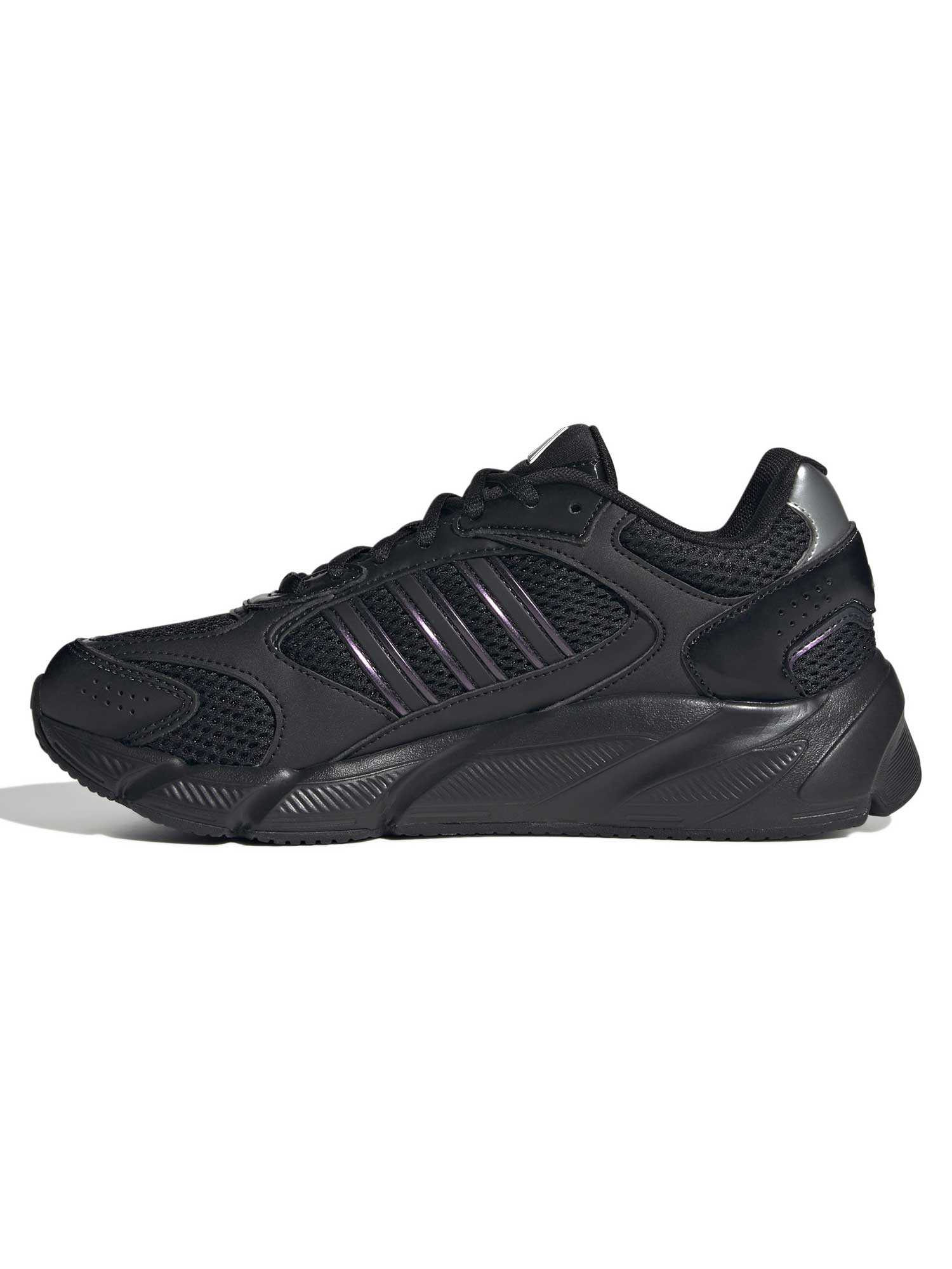 ADIDAS SPORTSWEAR Обувки Crazychaos 2000