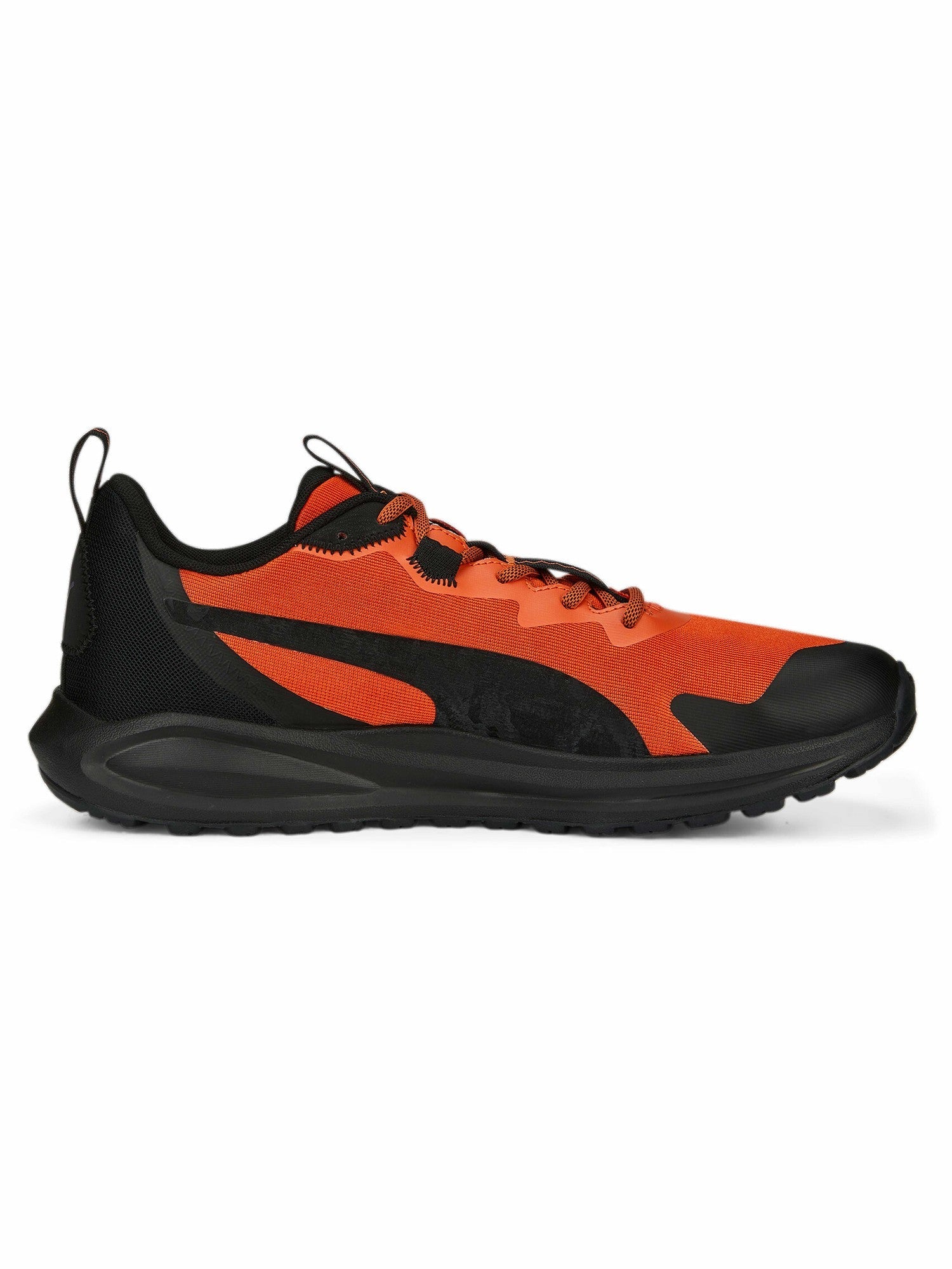 PUMA Обувки Twitch Runner Trail Summer