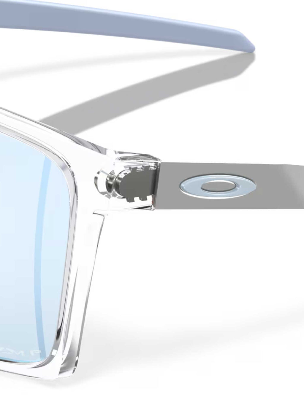OAKLEY Слънчеви очила EXCHANGE SUN