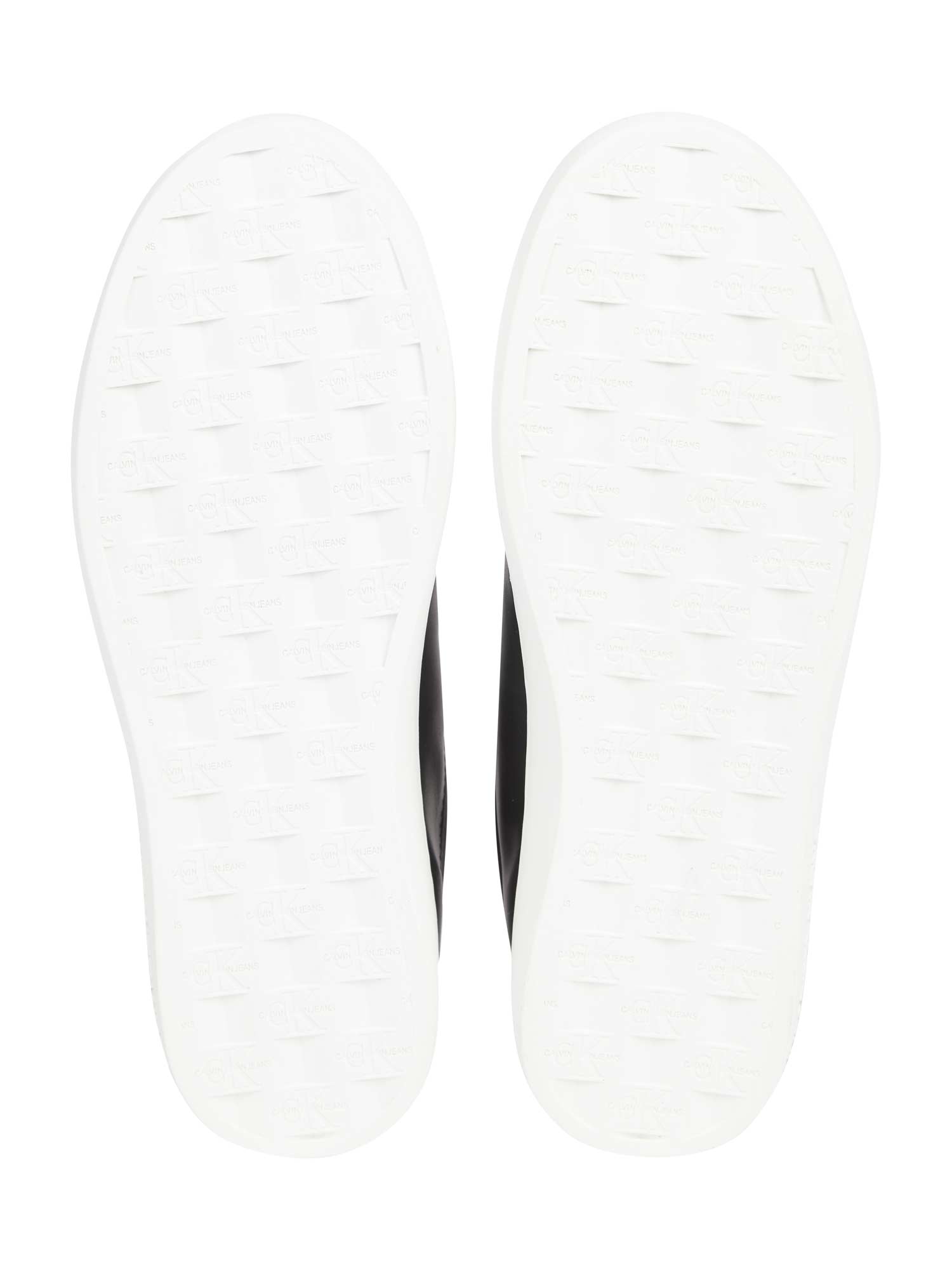 Calvin Klein Jeans Обувки CLASSIC CUPSOLE