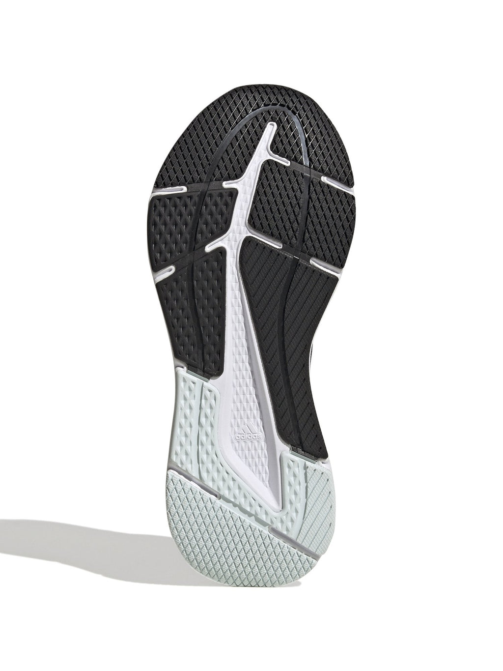 ADIDAS PERFORMANCE Обувки Questar