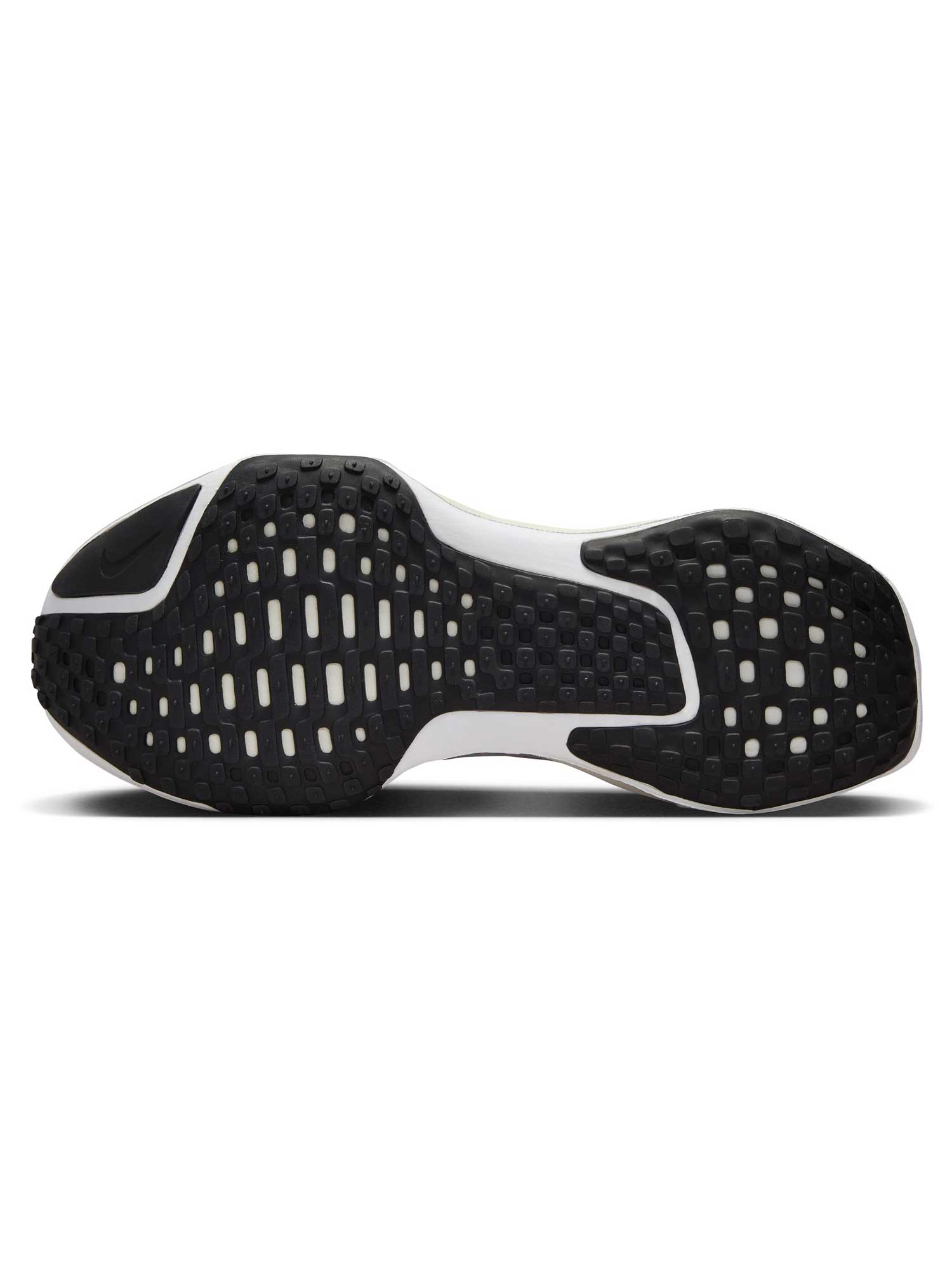 NIKE Обувки W ZOOMX INVINCIBLE RN FP