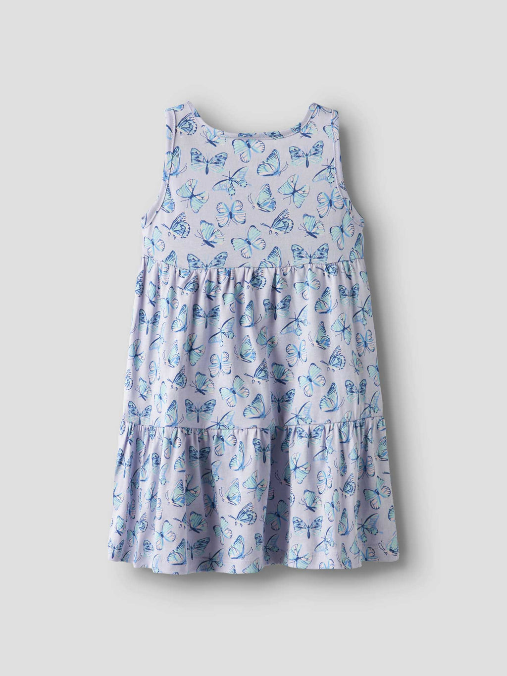 NAME IT Рокля NMFVIGGA SPENCER DRESS