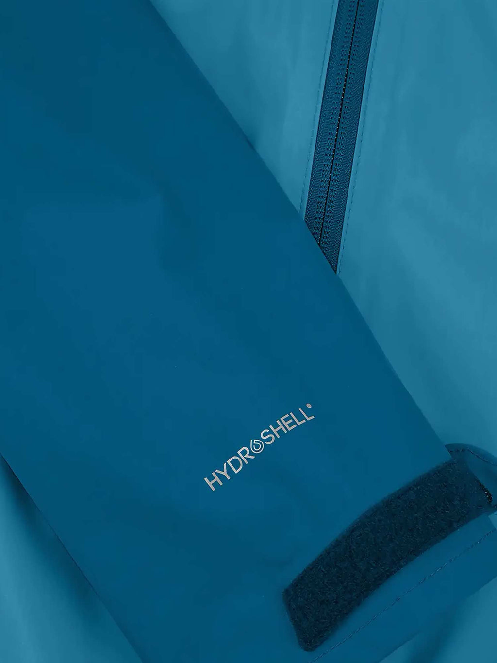 BERGHAUS Яке DELUGE PRO SHELL