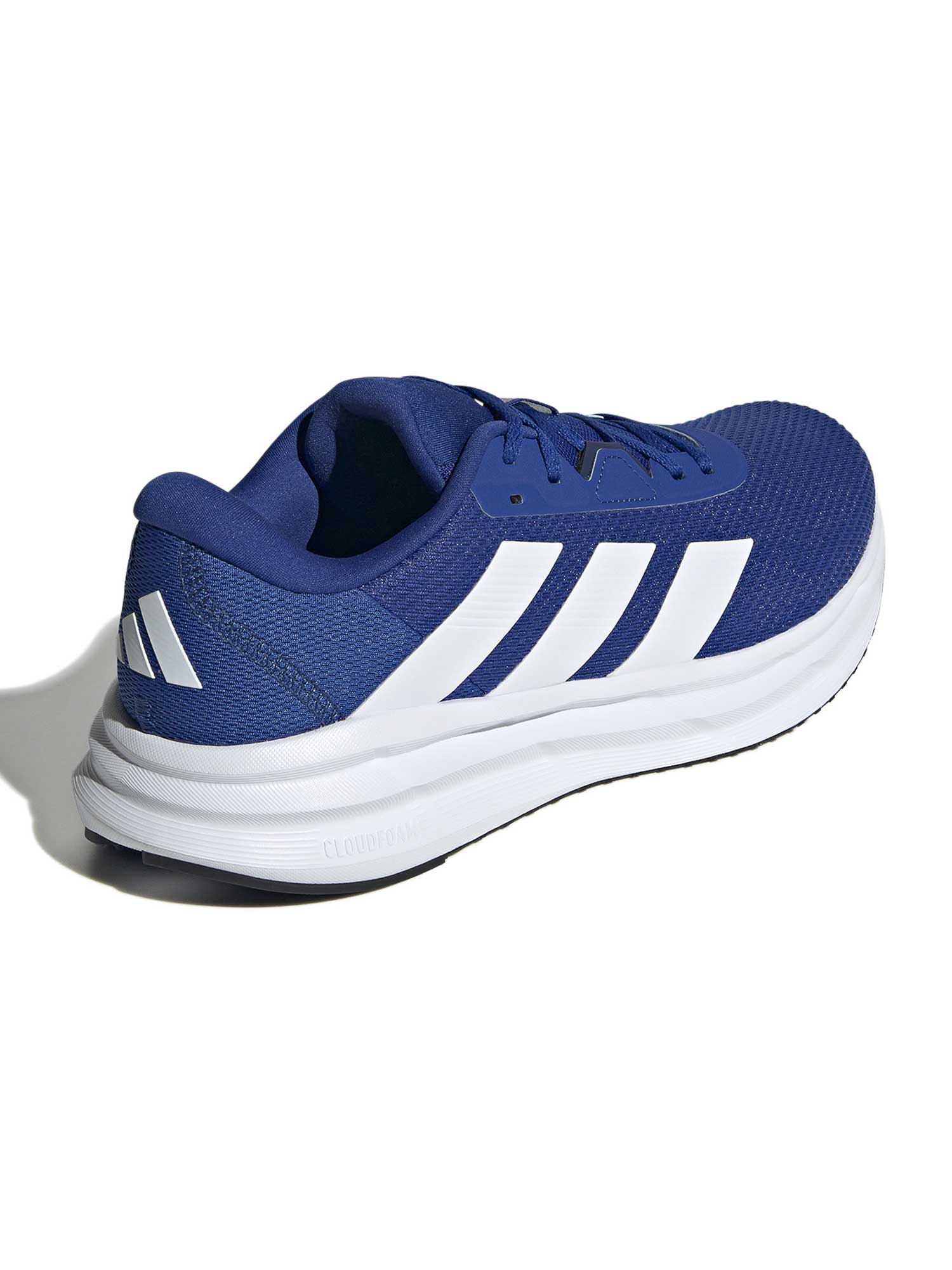 ADIDAS PERFORMANCE Обувки Galaxy 7 Running