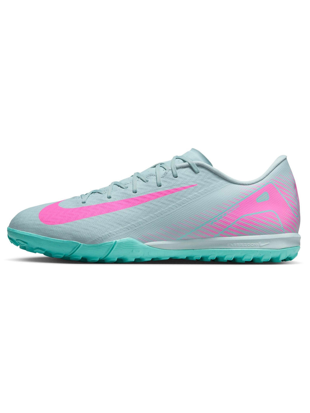 NIKE Обувки ZOOM VAPOR 16 ACADEMY TF