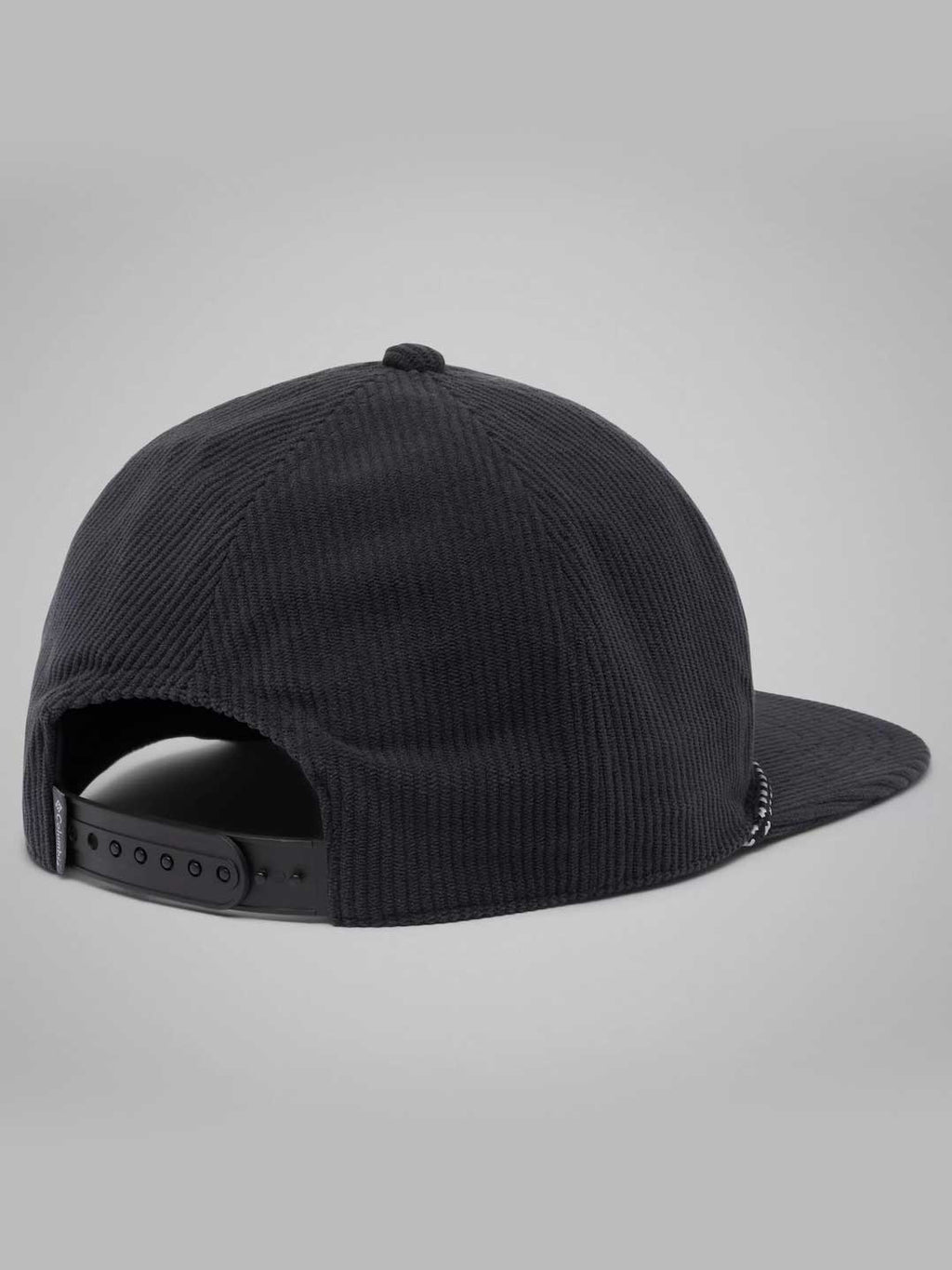 COLUMBIA Шапка Packsaddle™ Corduroy Snap Back