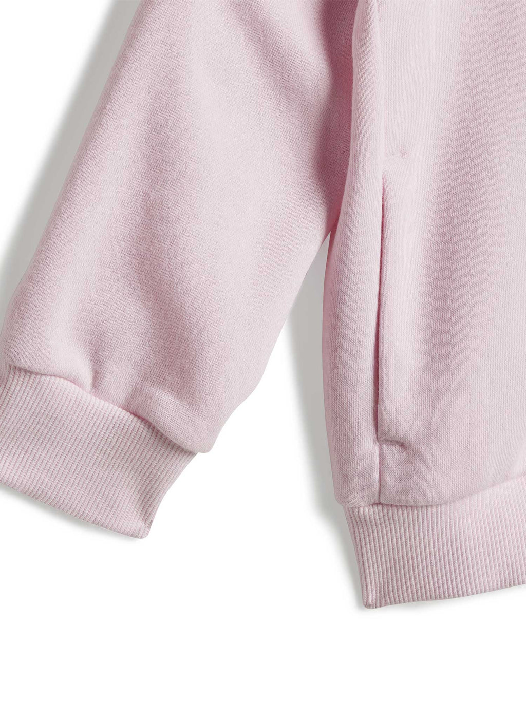 ADIDAS SPORTSWEAR Спортен екип Seasonal Essentials Adiraptor Fleece