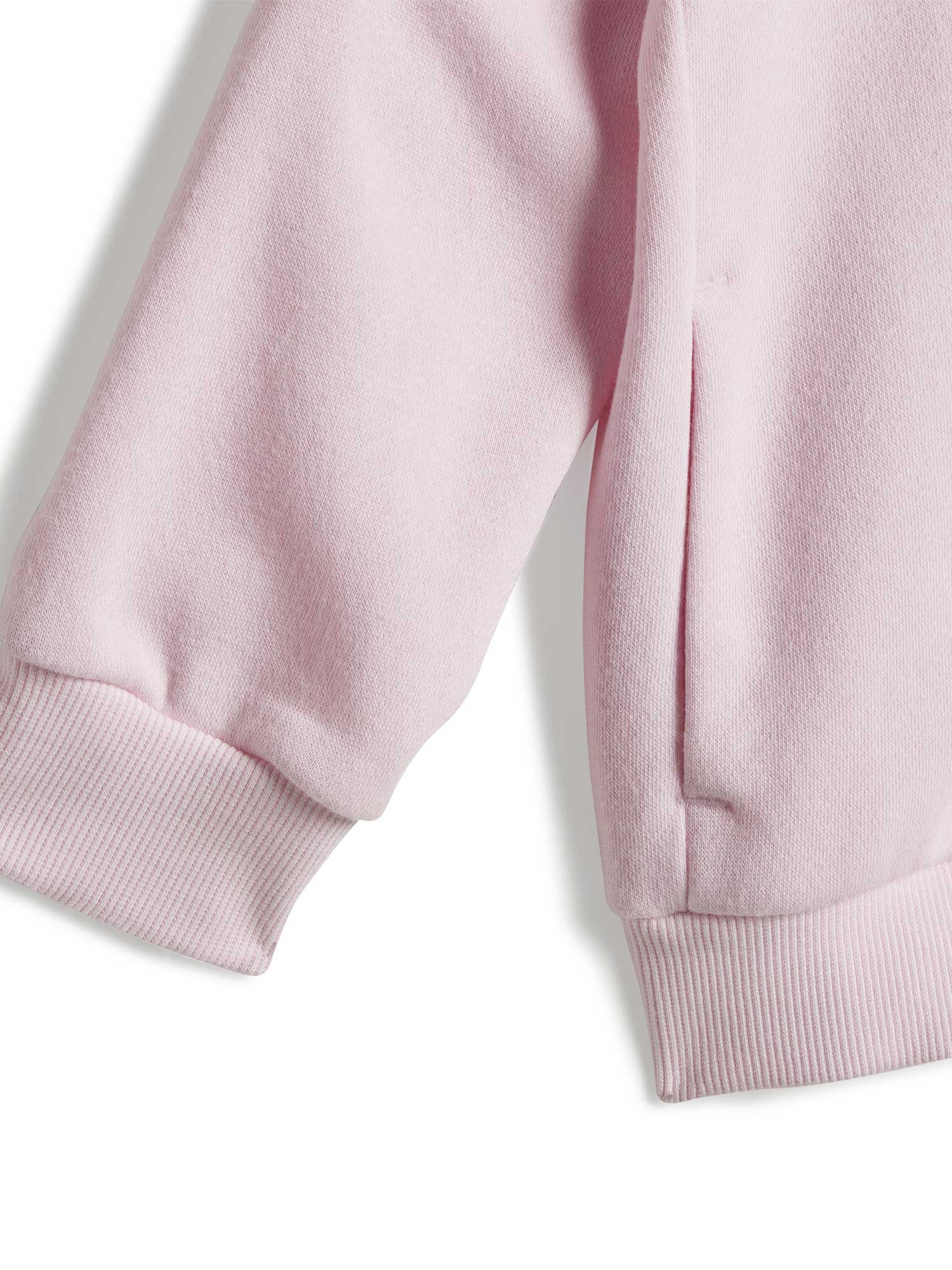 ADIDAS SPORTSWEAR Спортен екип Seasonal Essentials Adiraptor Fleece
