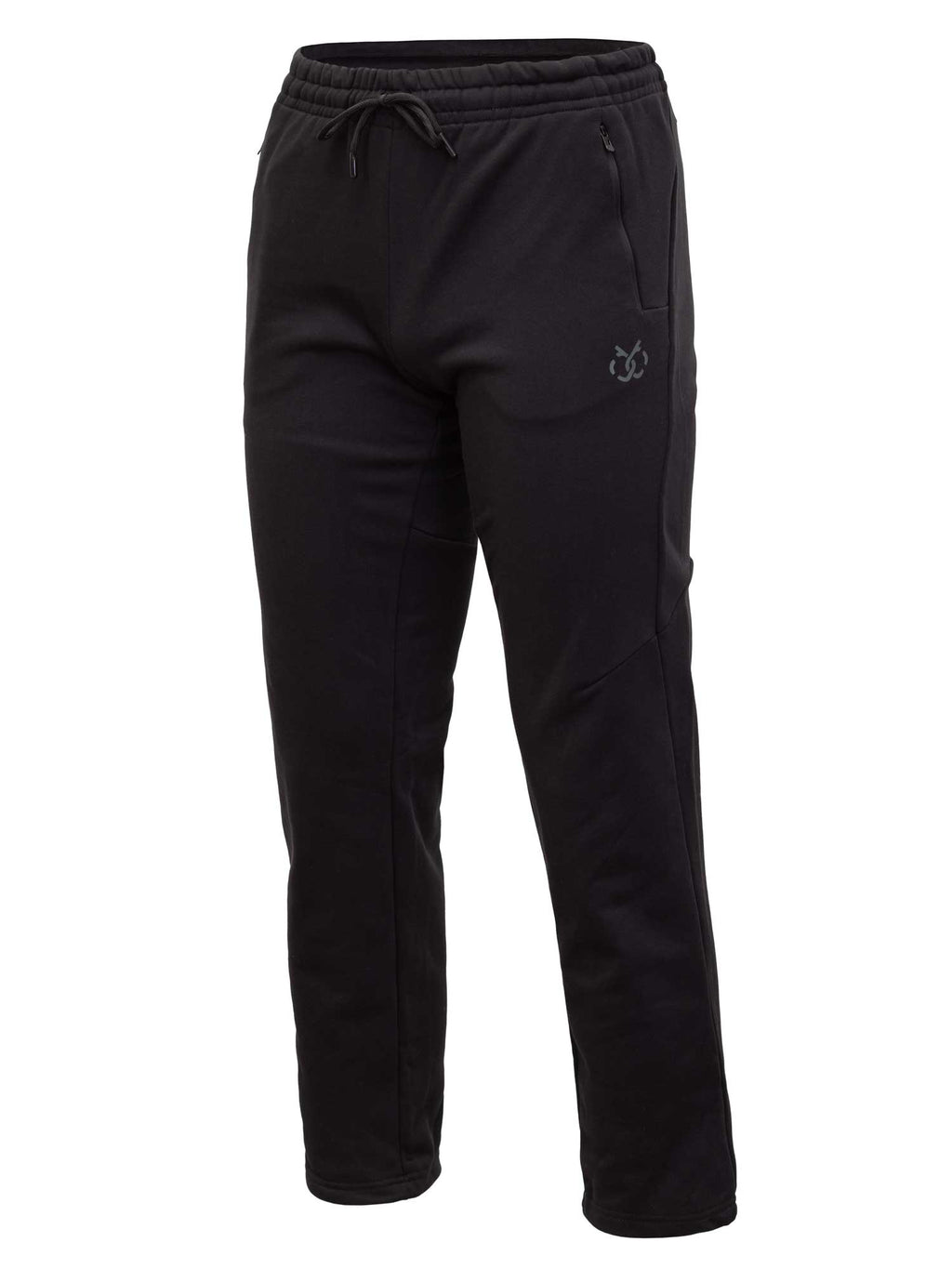 BRILLE Спортно долнище Sportstyle Fleece