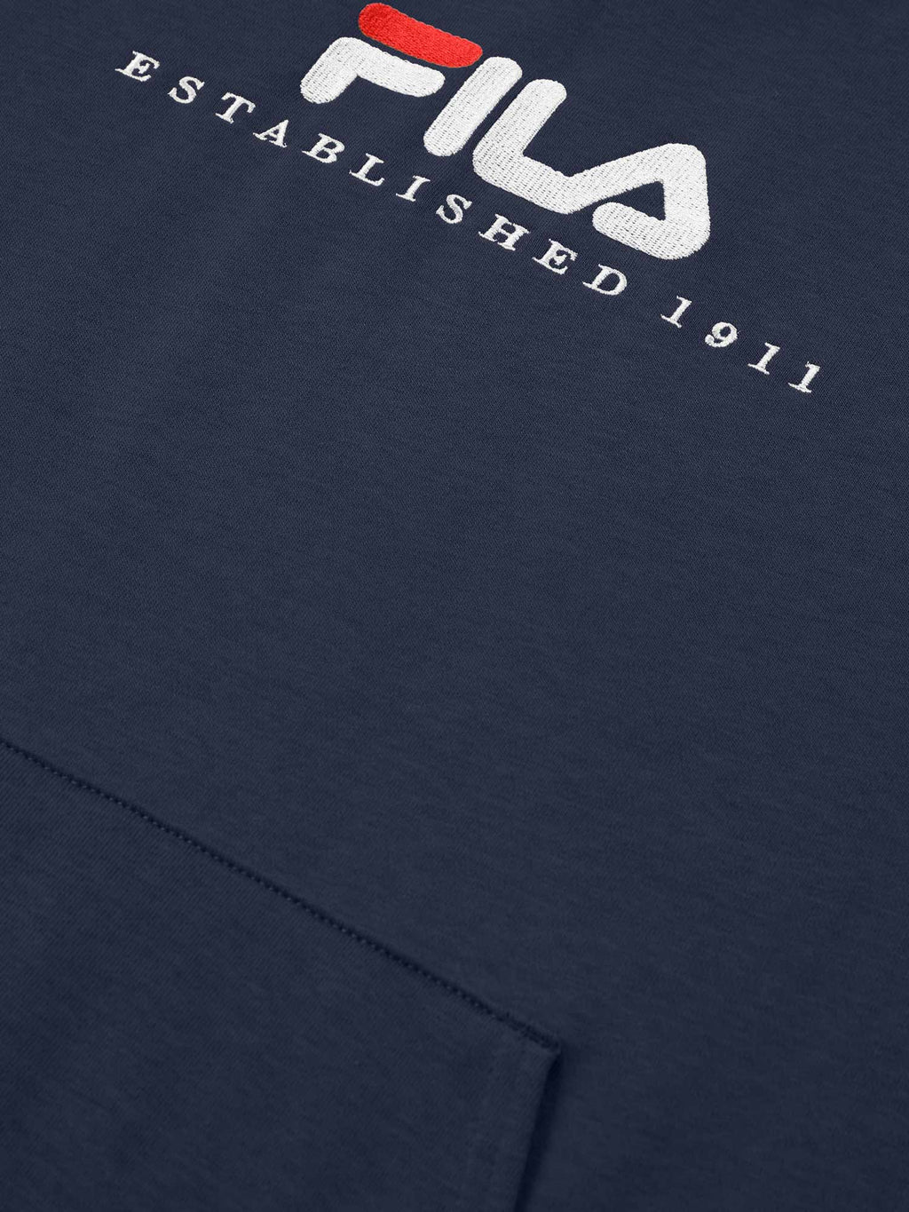FILA Суитшърт VALSERA