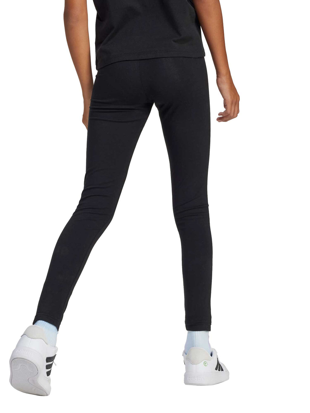 ADIDAS SPORTSWEAR Клин Essentials Leggings Kids