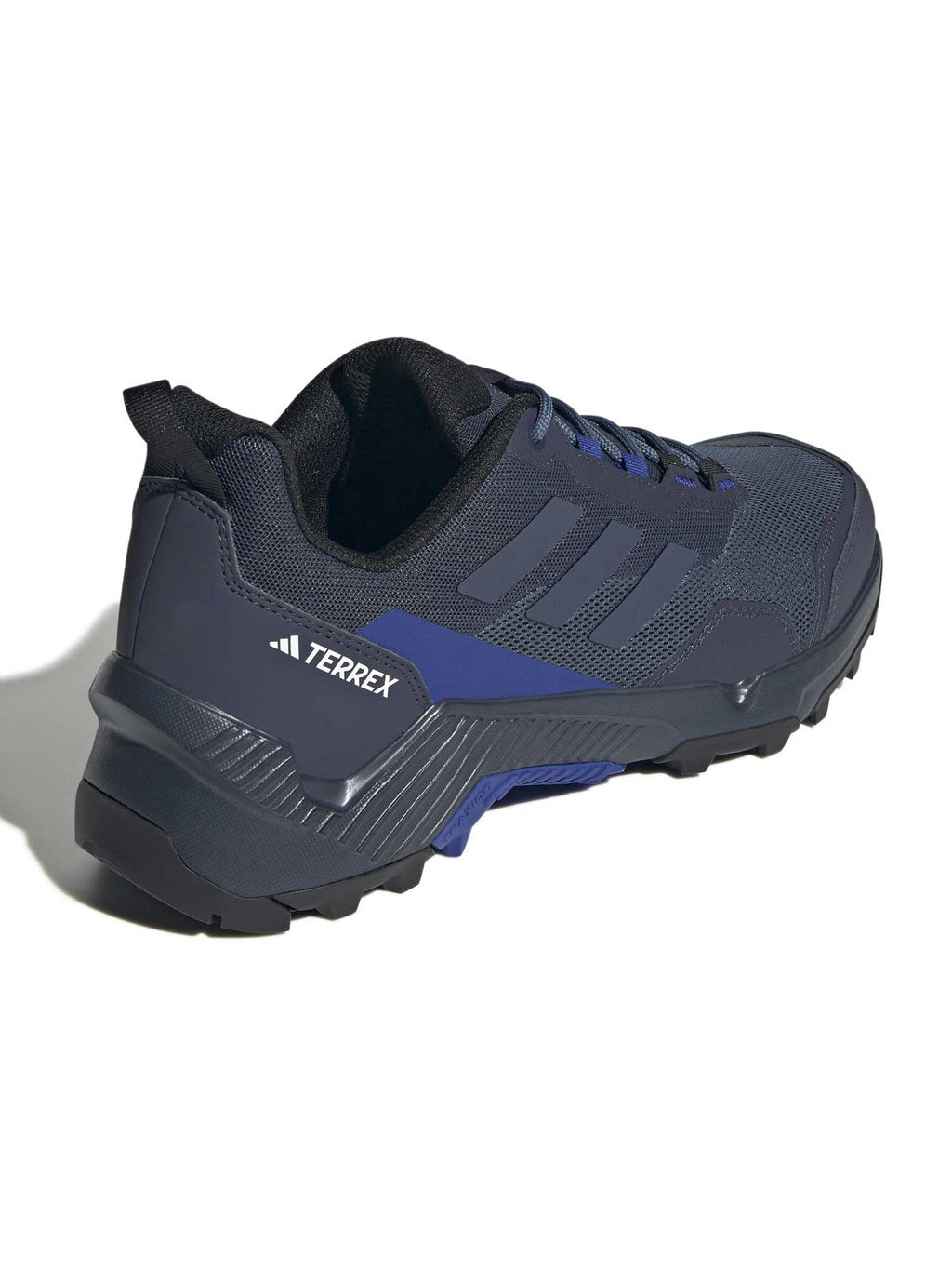 ADIDAS PERFORMANCE Обувки Terrex Eastrail 2