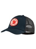 FJALLRAVEN Шапка 1960 Logo Langtradarkeps