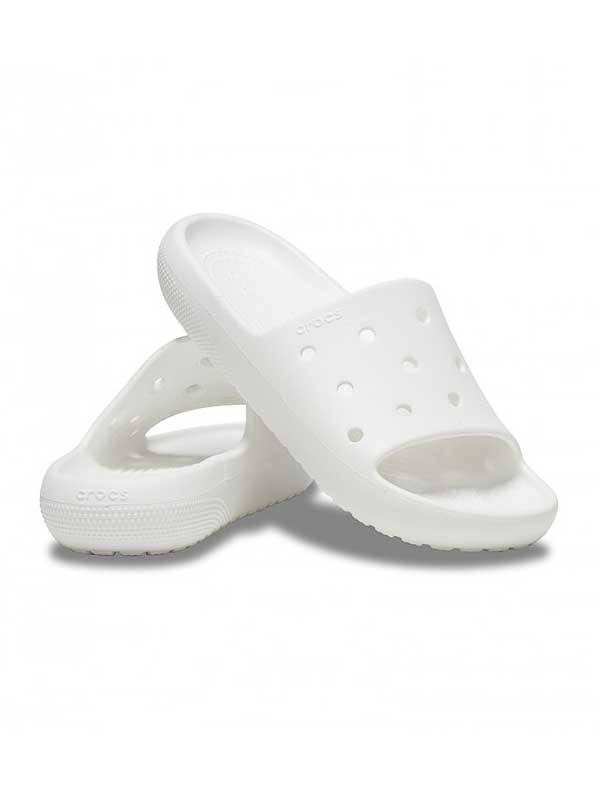 CROCS Чехли CLASSIC SLIDE V2 209401