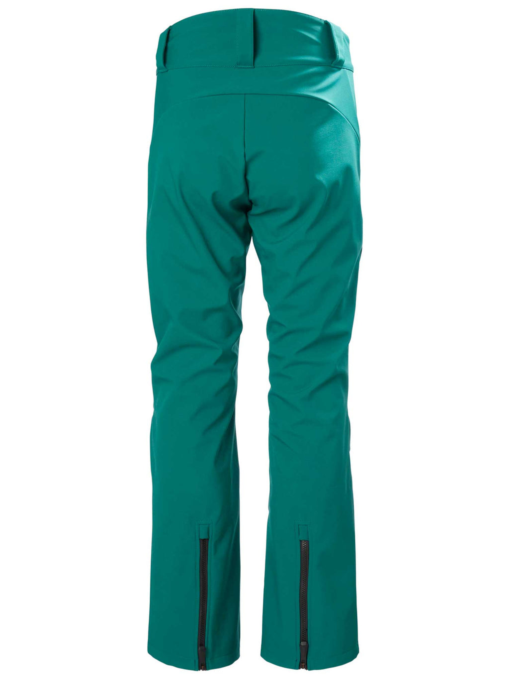 HELLY HANSEN Ски панталон W BELLISSIMO 2 PANT