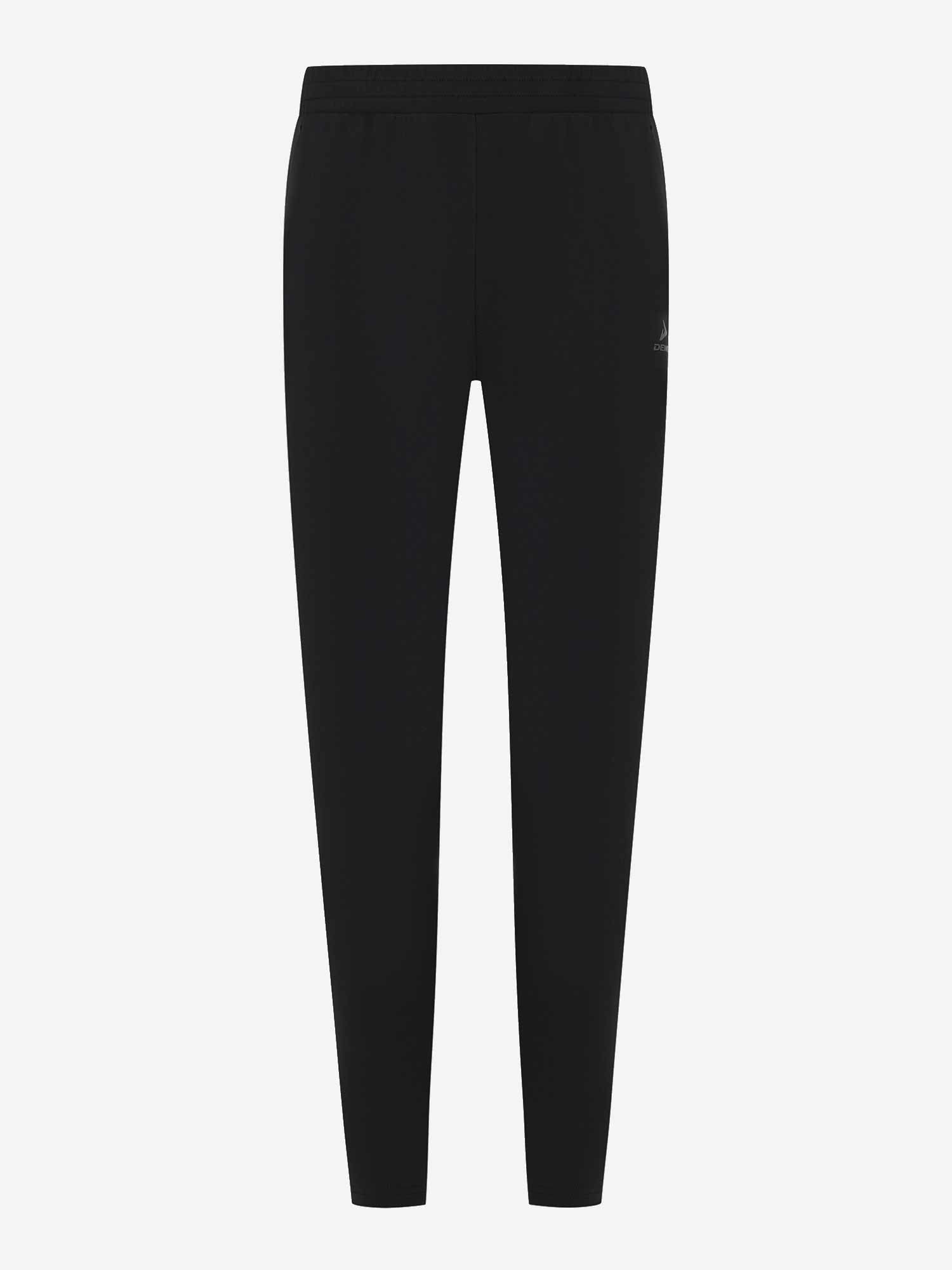 DEMIX Спортно долнище M D Training HIIT Pants knitted