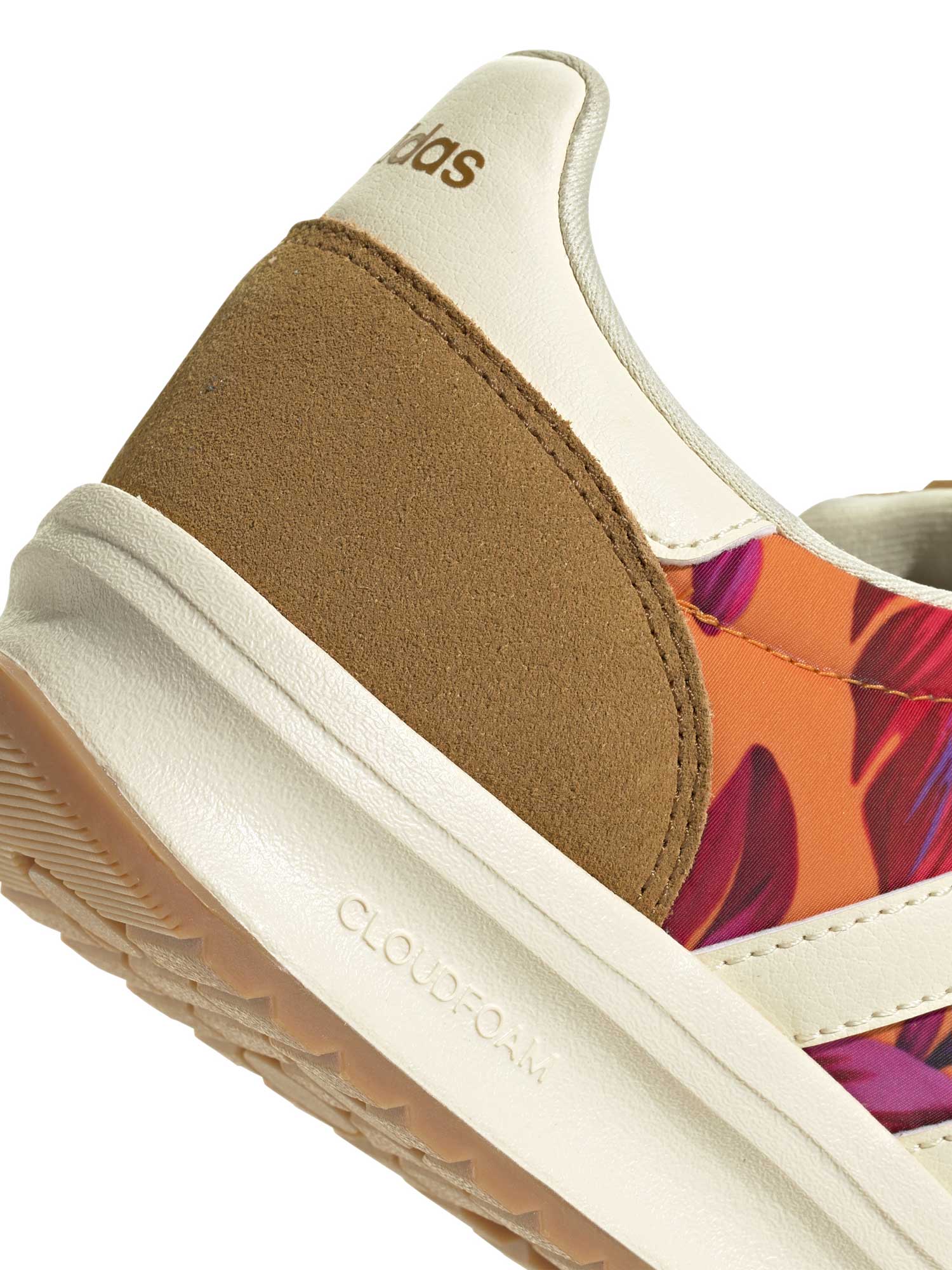 ADIDAS SPORTSWEAR Обувки Run 70s 2.0 Farm