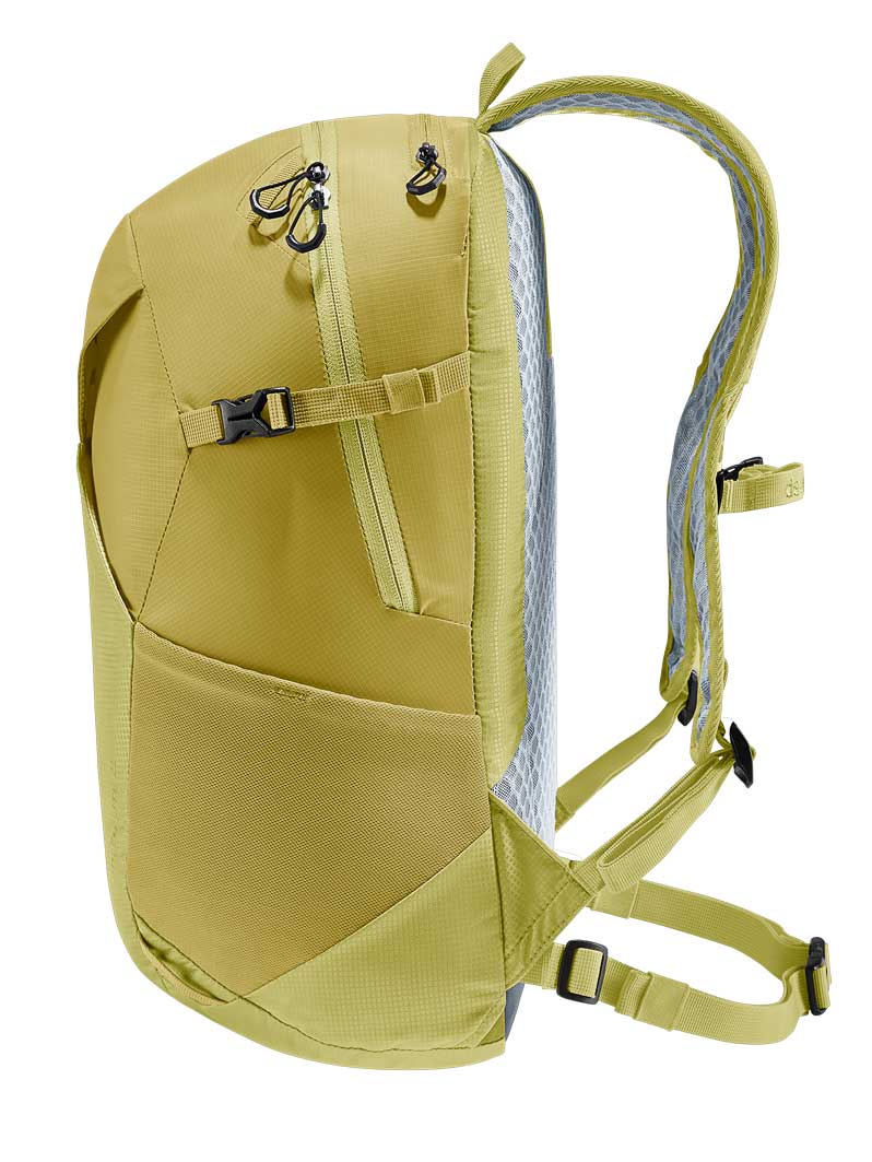 DEUTER Раница Speed Lite 21