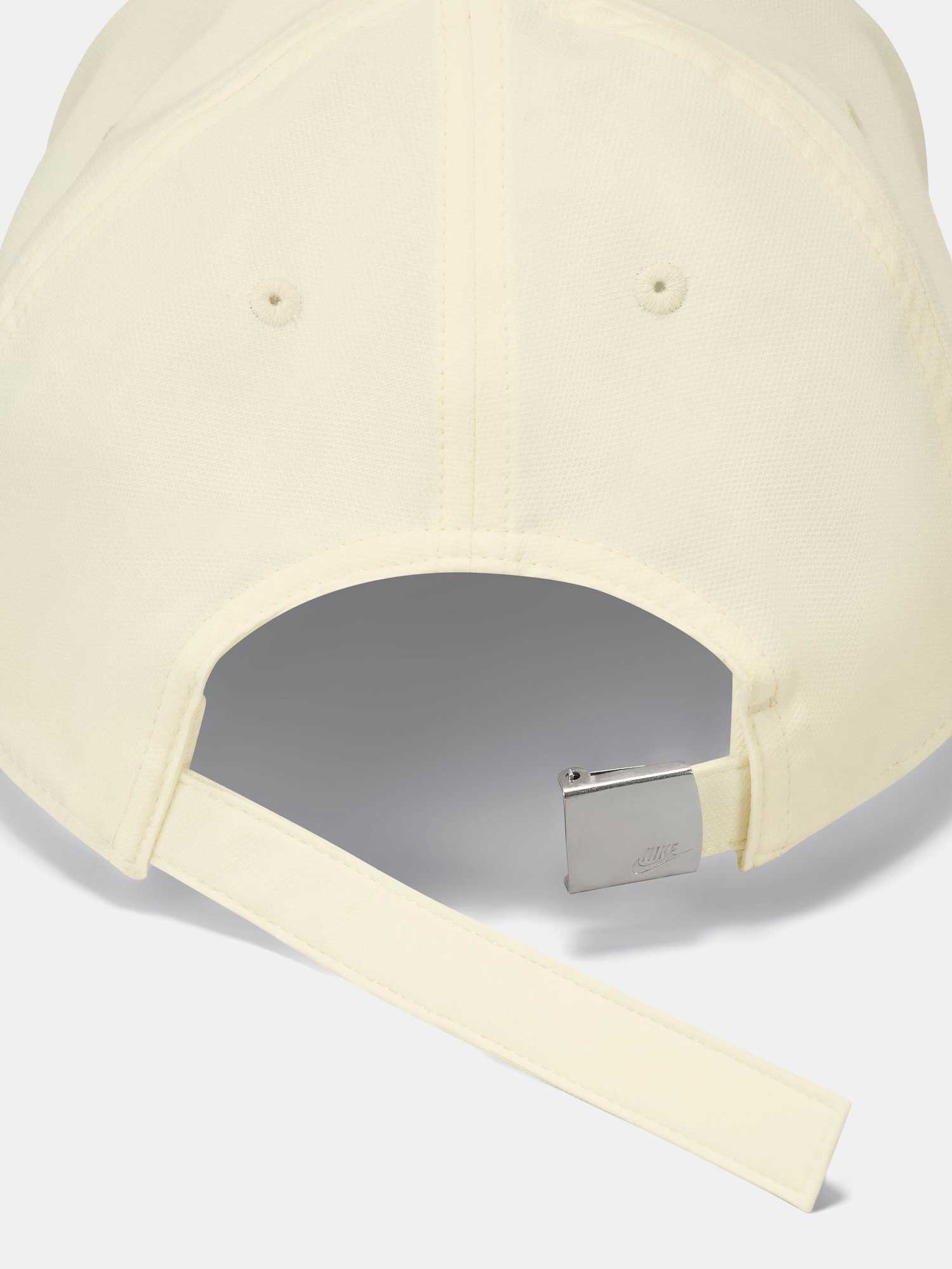 NIKE Шапка U NK DF CLUB CAP S CB MTFUT L