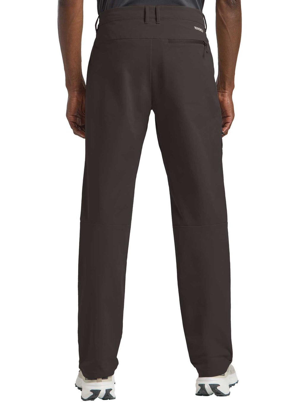 JACK WOLFSKIN Панталон PICO TRAIL PANTS M