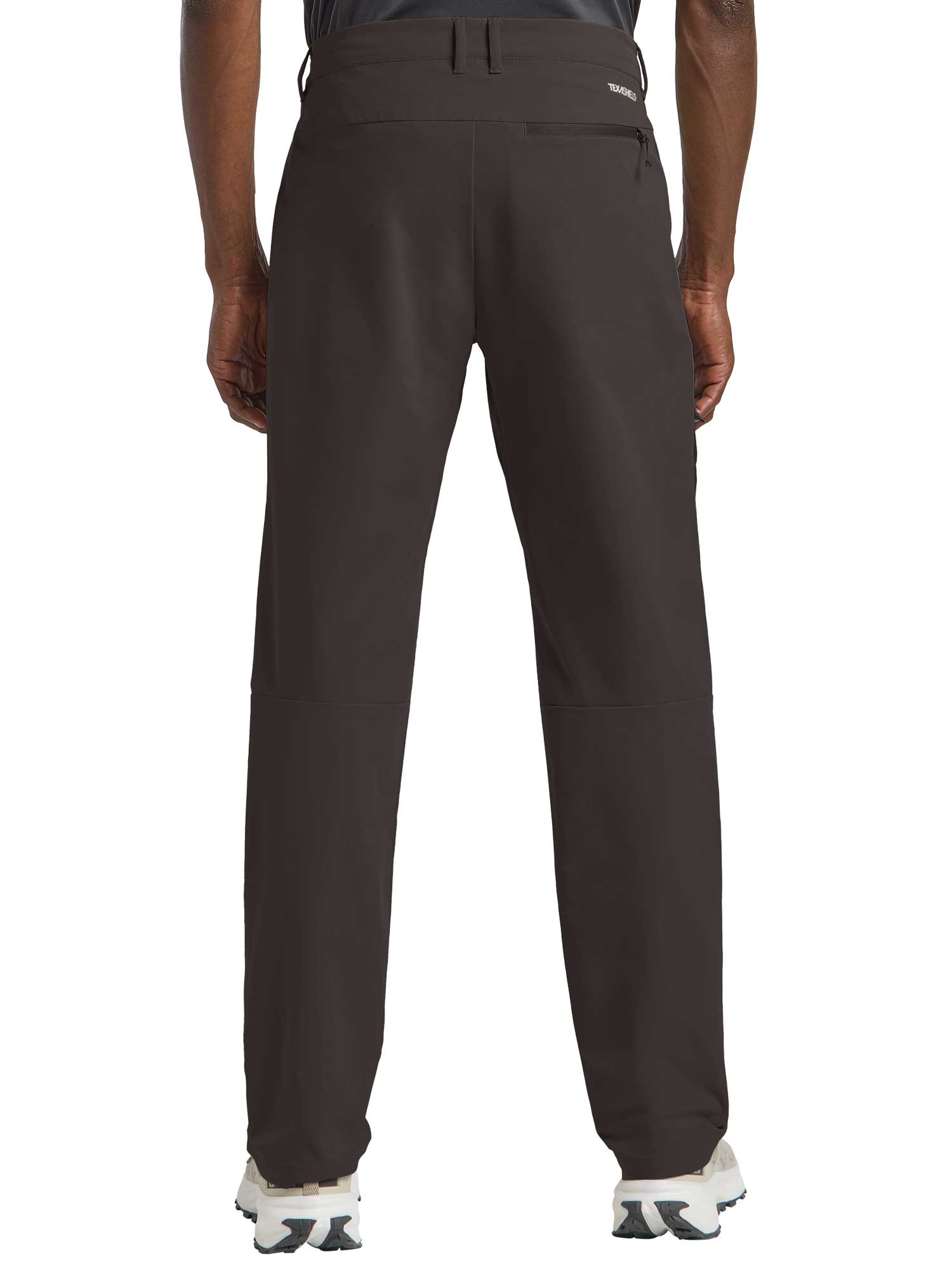 JACK WOLFSKIN Панталон PICO TRAIL PANTS M